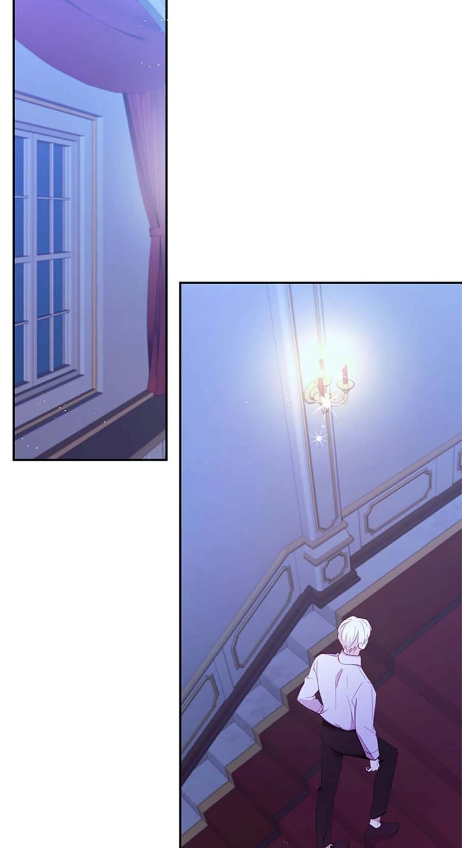 Page 55 of Chapter 78