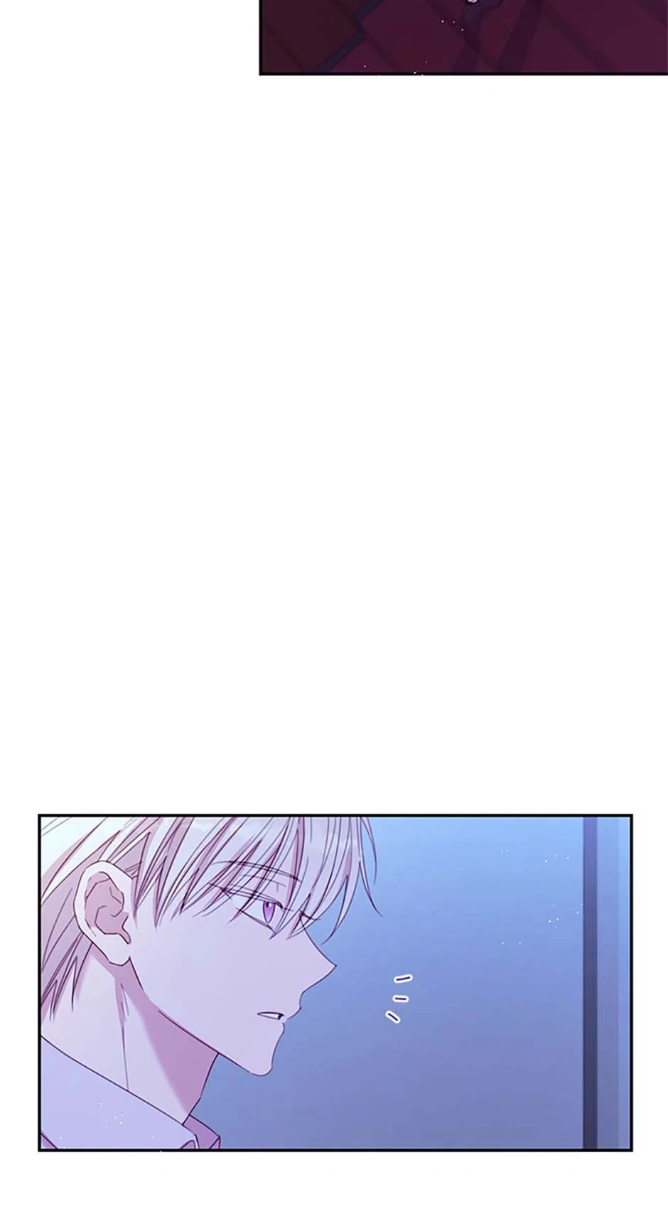 Page 56 of Chapter 78