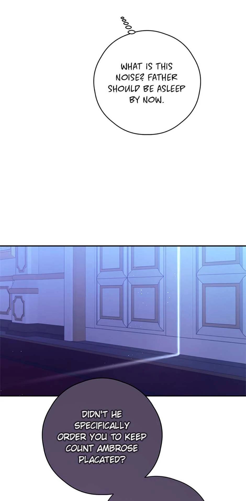 Page 57 of Chapter 78