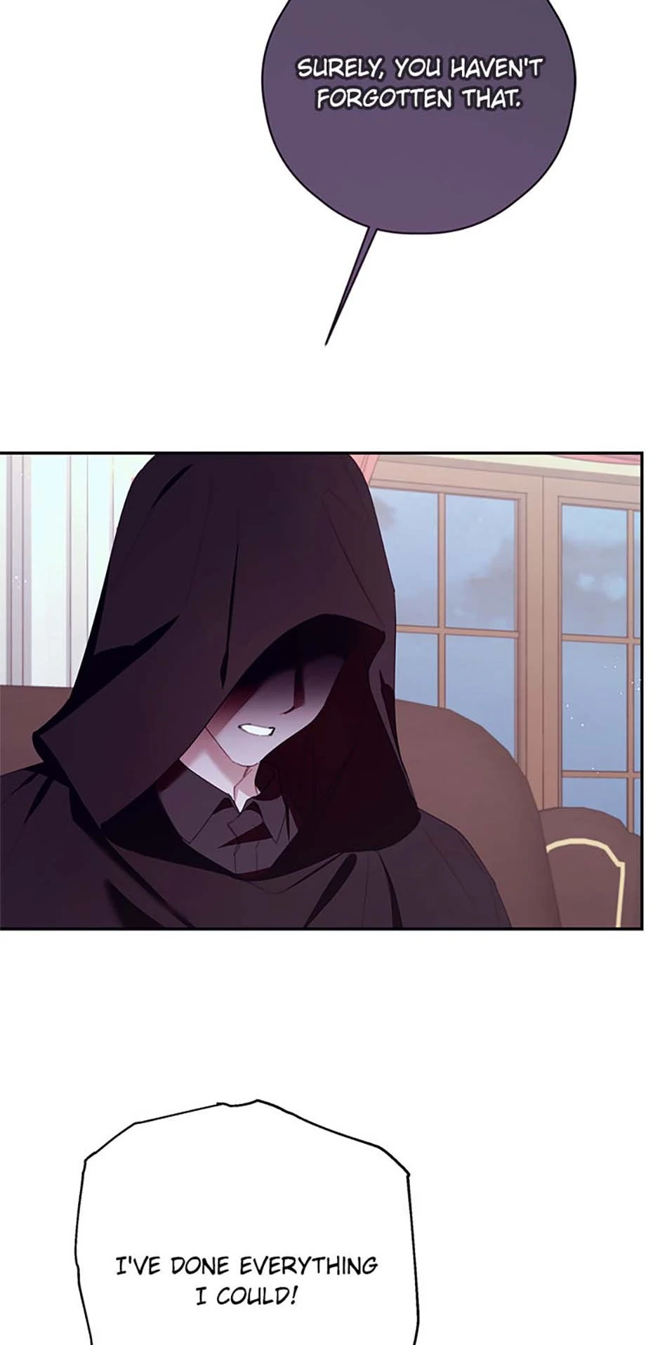 Page 58 of Chapter 78