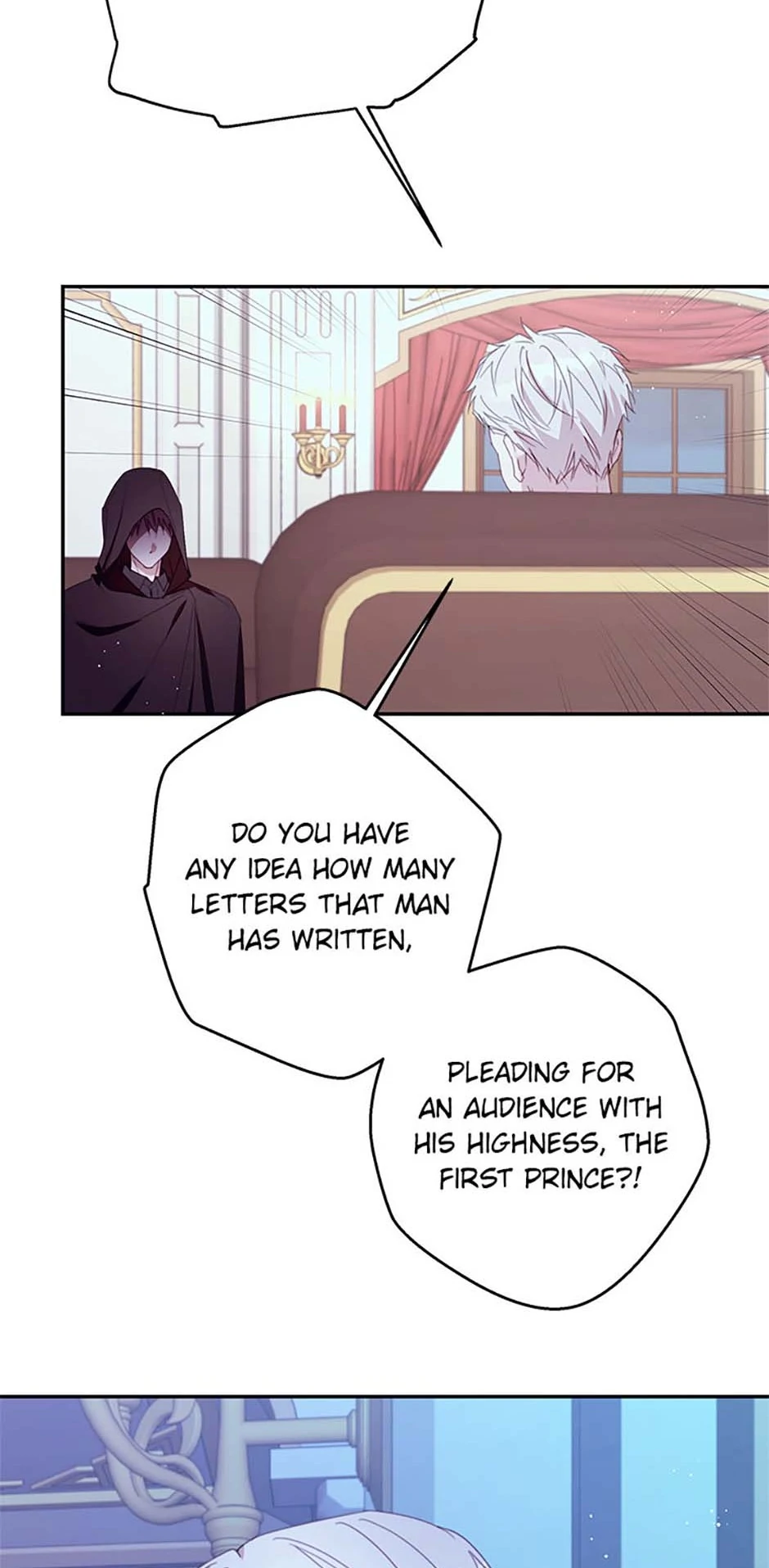 Page 59 of Chapter 78