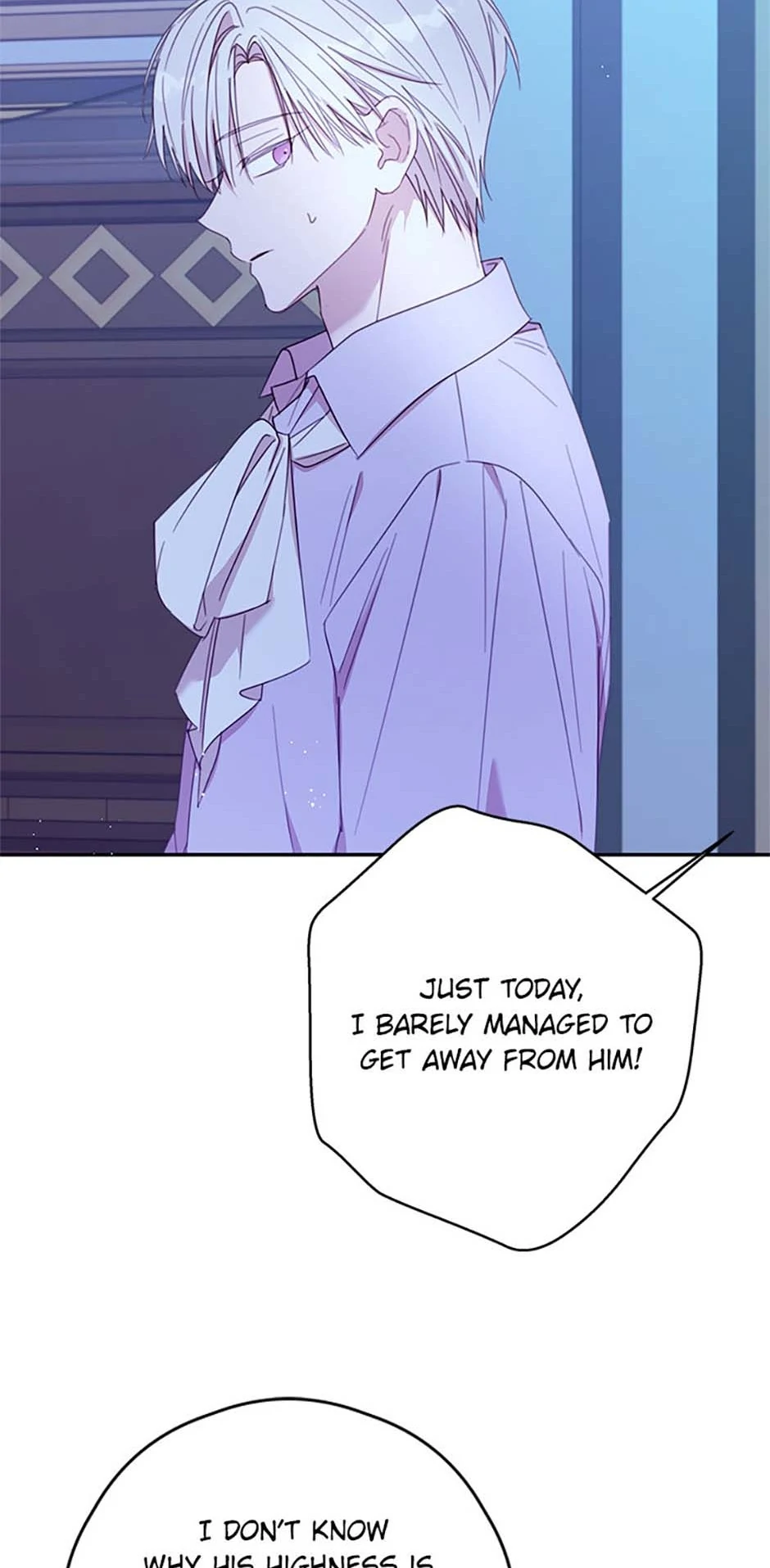 Page 60 of Chapter 78