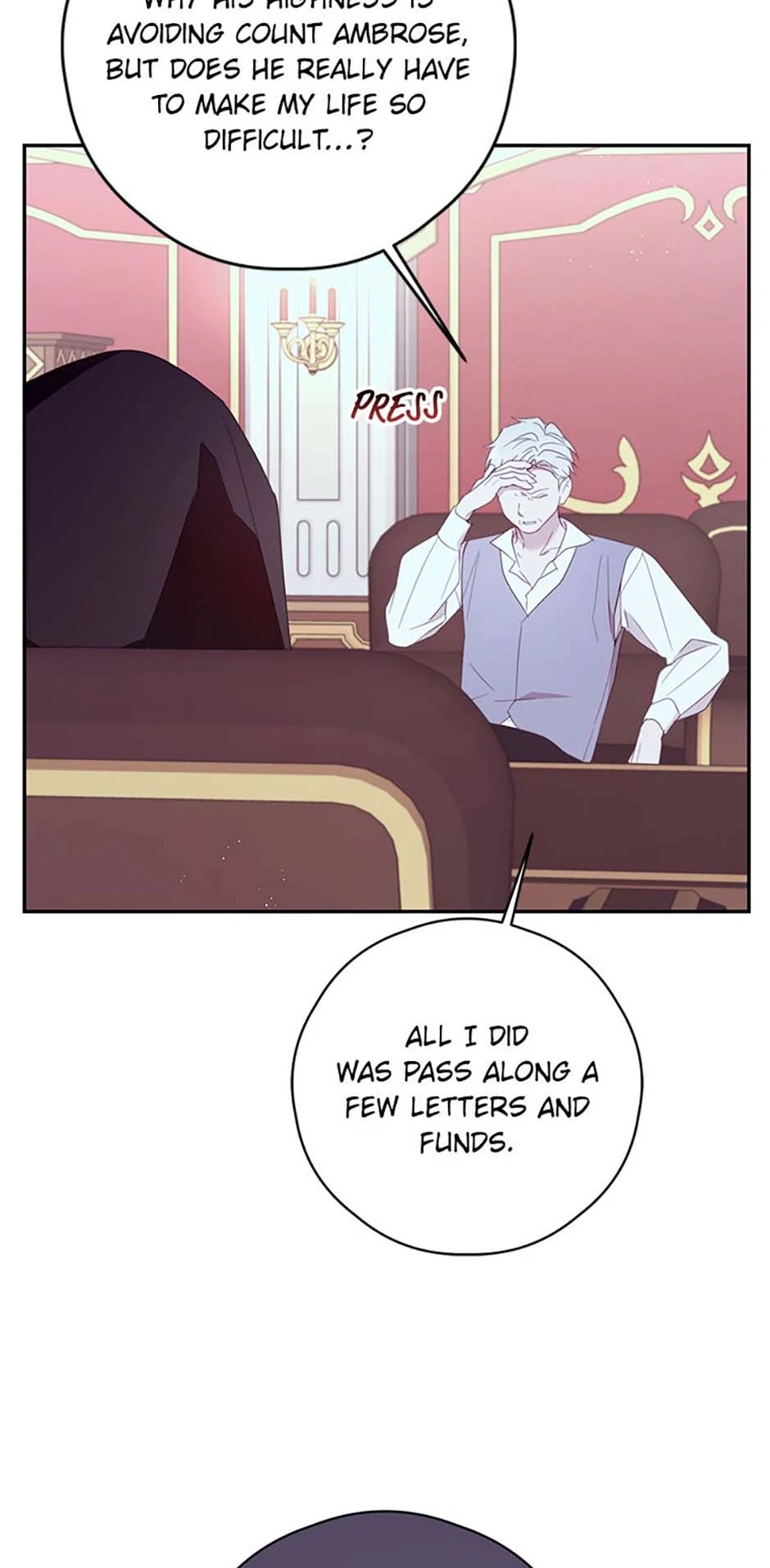 Page 61 of Chapter 78