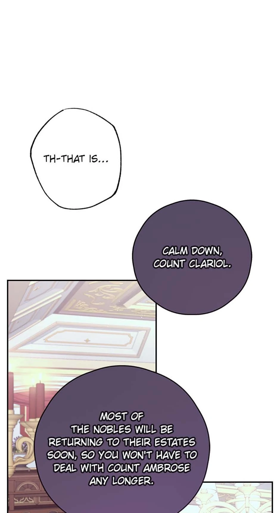 Page 63 of Chapter 78