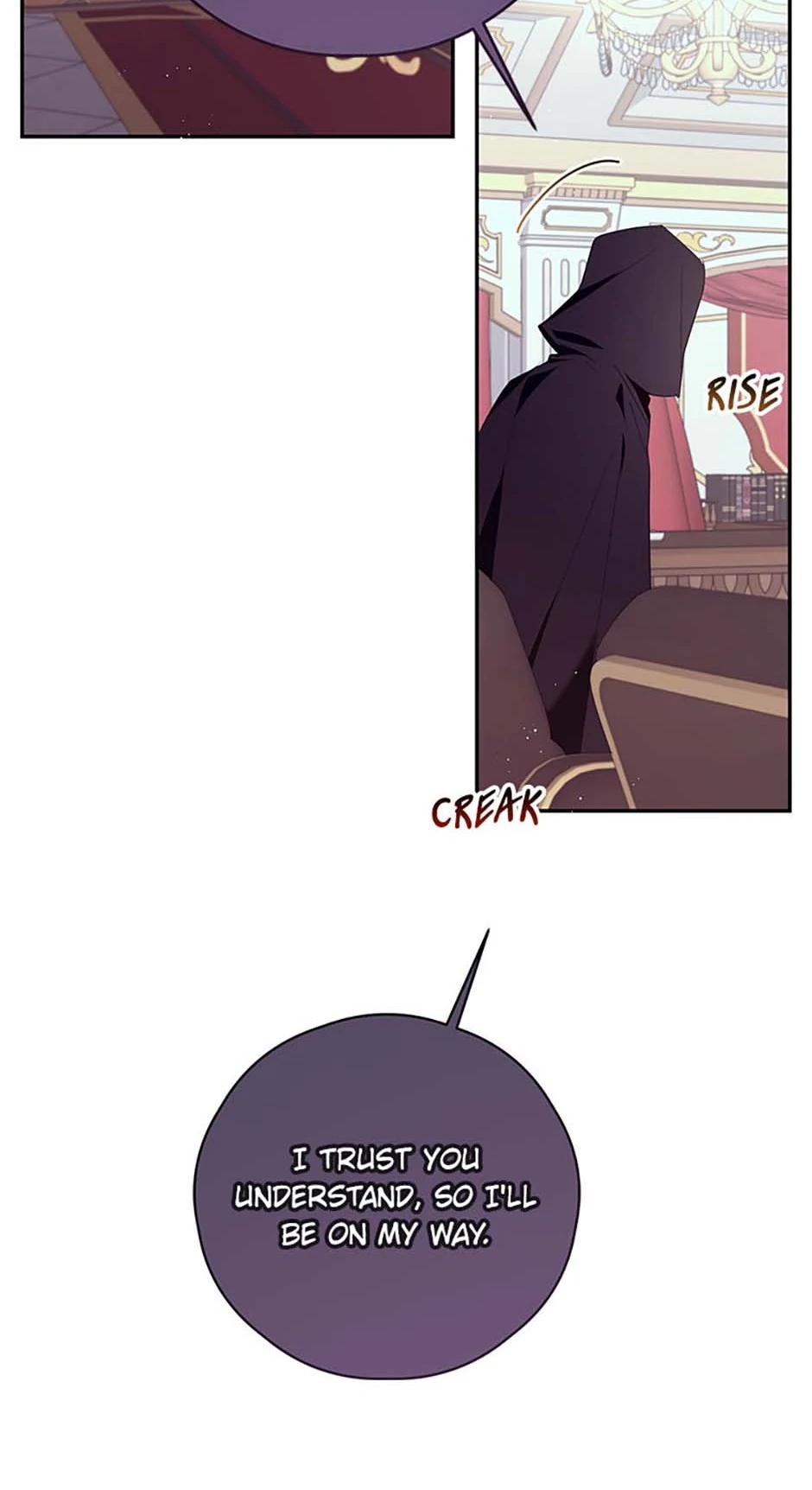 Page 64 of Chapter 78