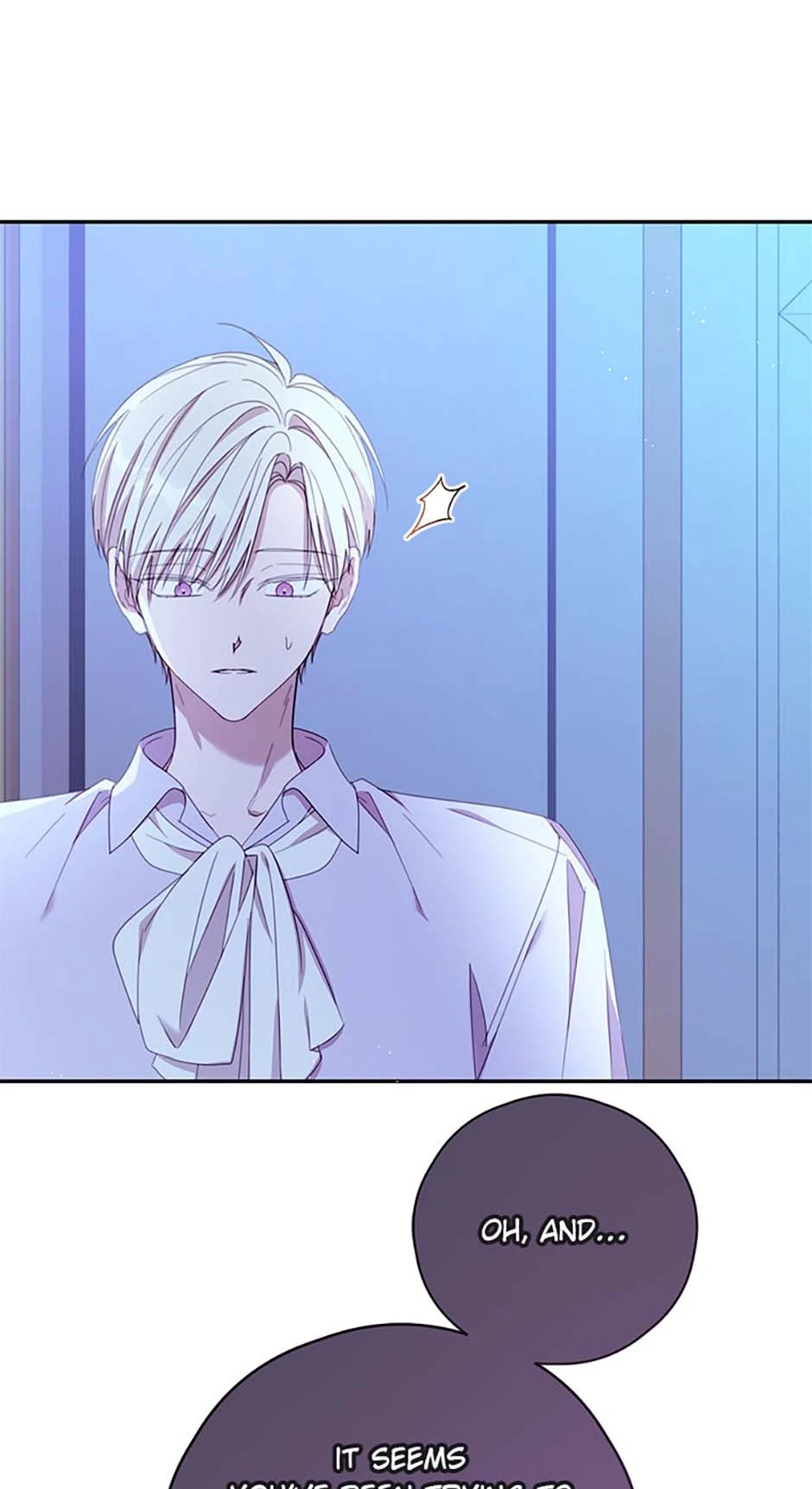 Page 65 of Chapter 78