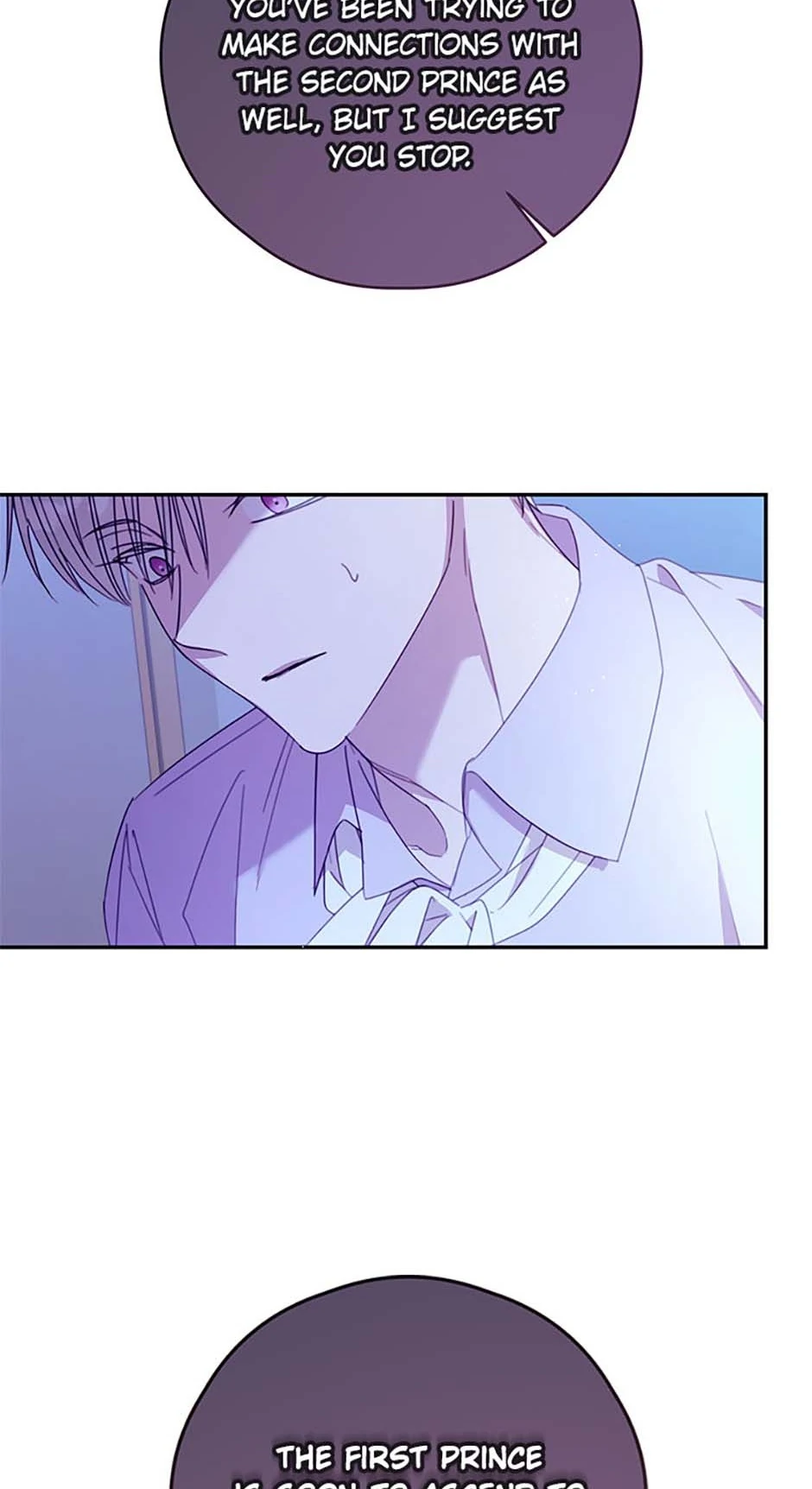 Page 66 of Chapter 78