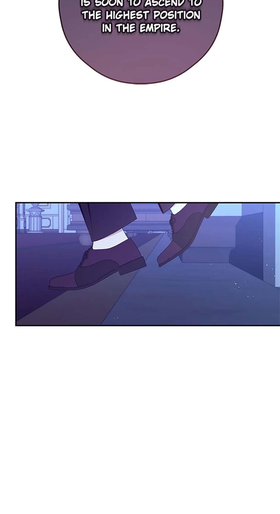 Page 67 of Chapter 78