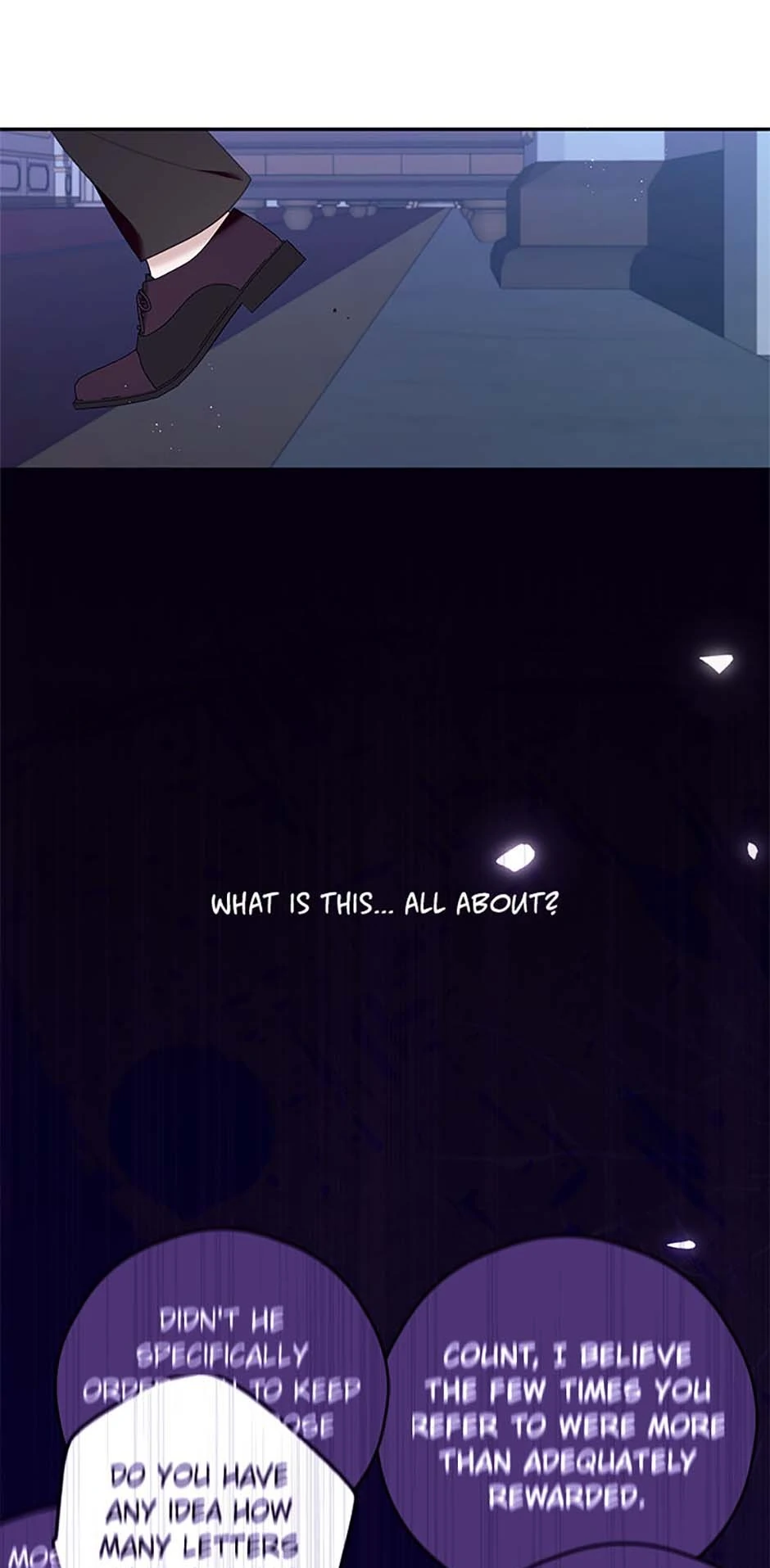 Page 68 of Chapter 78