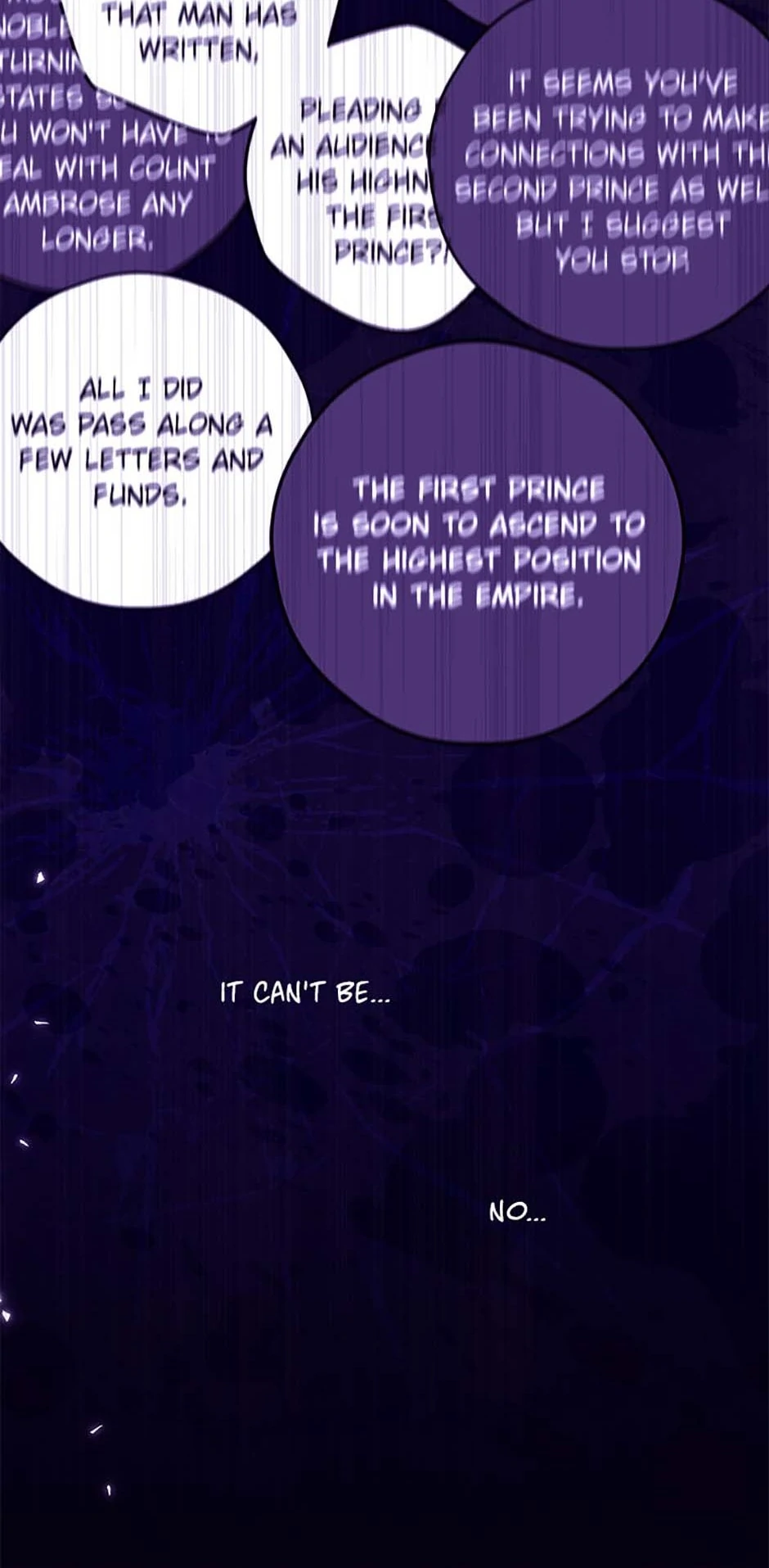 Page 69 of Chapter 78