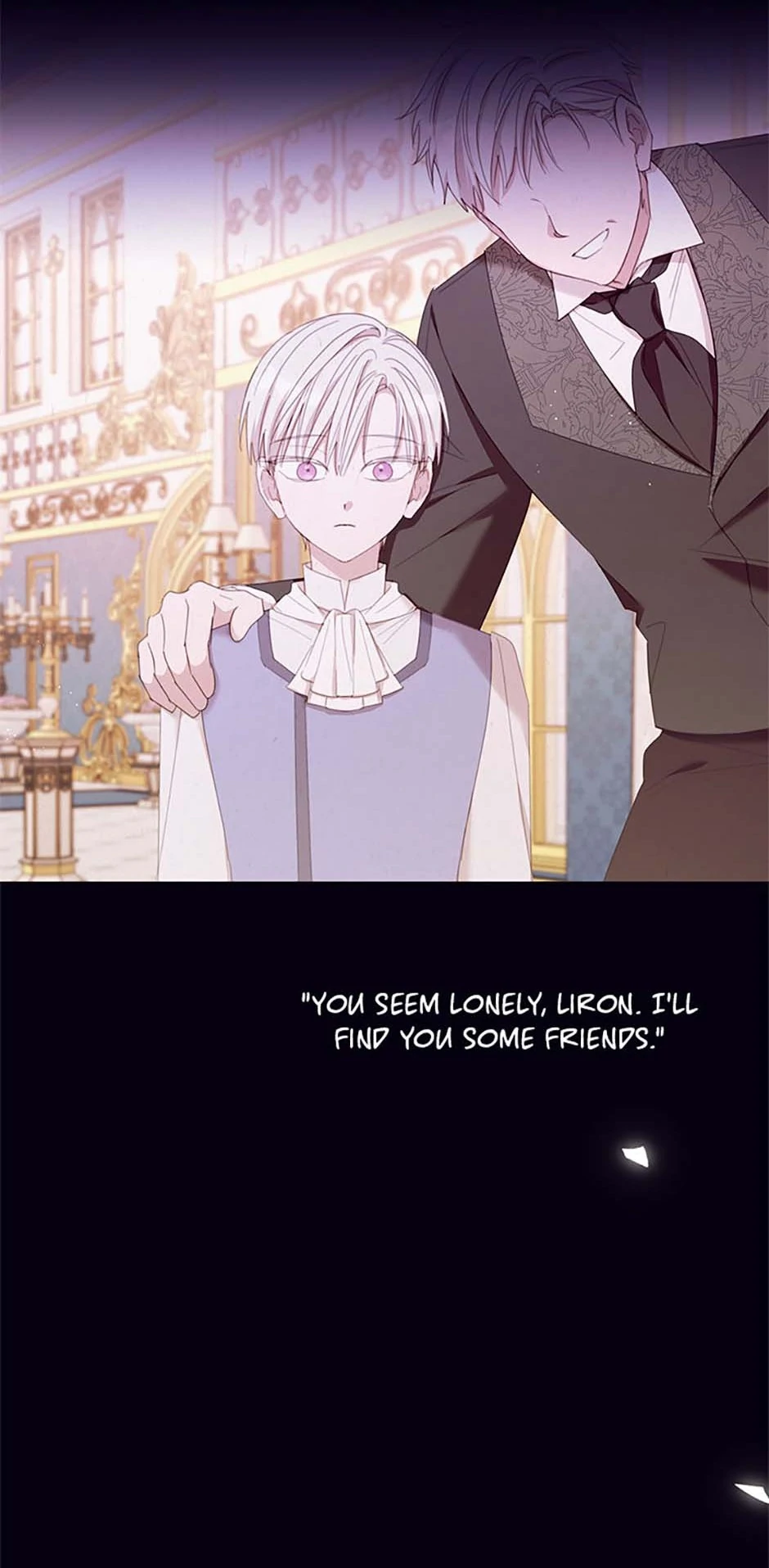 Page 70 of Chapter 78