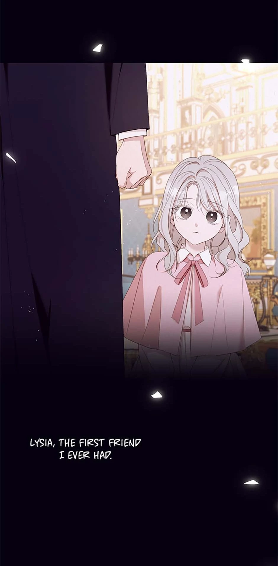 Page 71 of Chapter 78