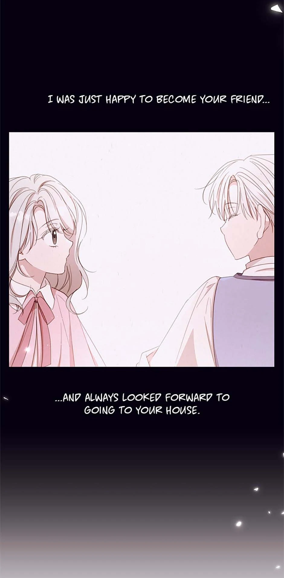 Page 72 of Chapter 78