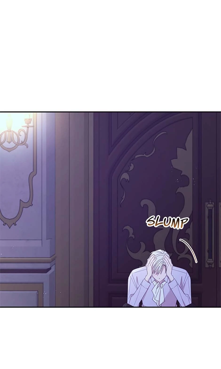 Page 74 of Chapter 78