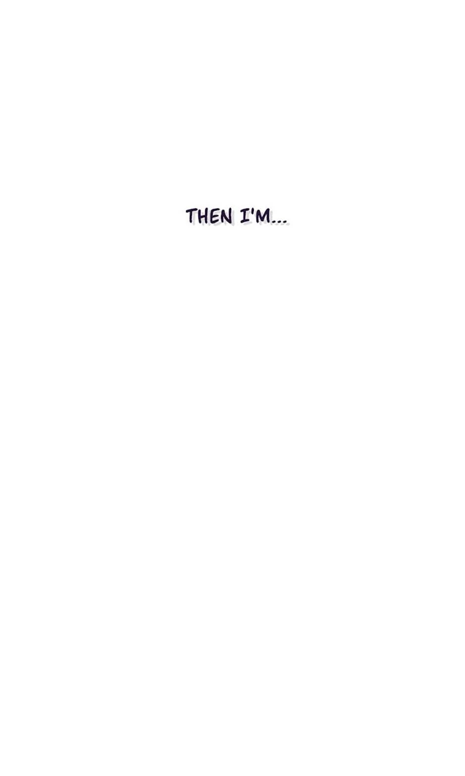 Page 75 of Chapter 78