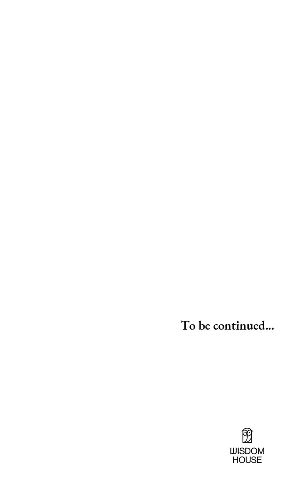 Page 76 of Chapter 78