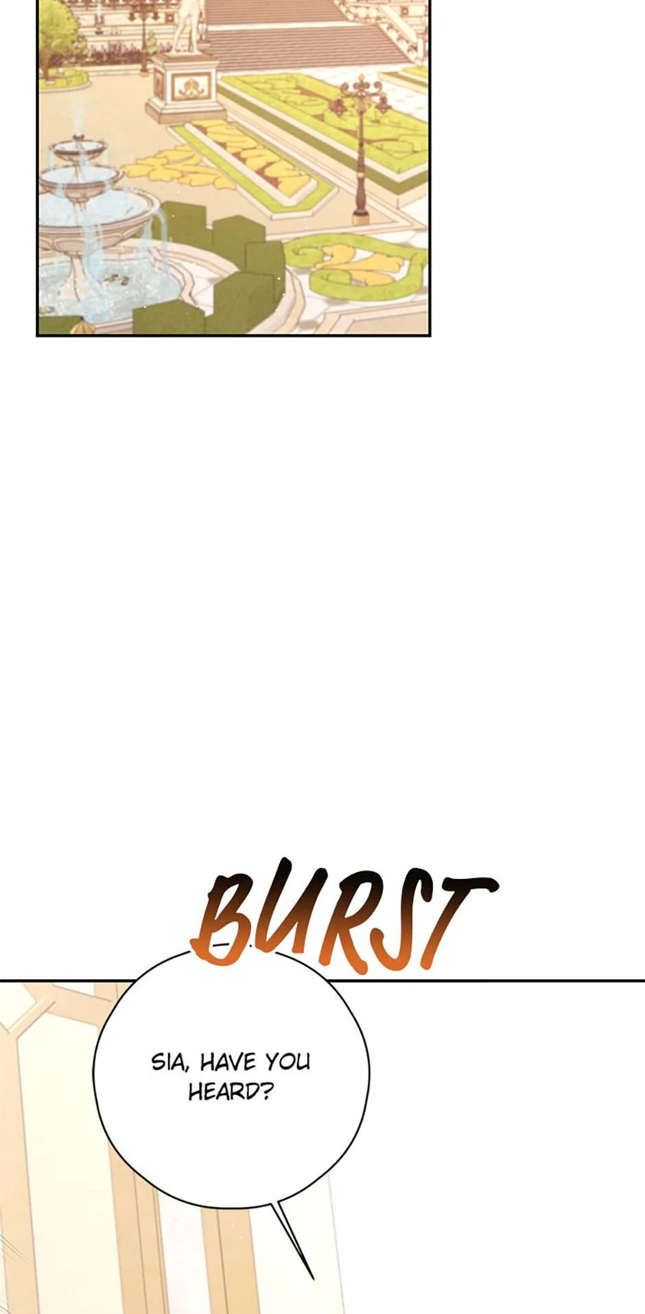 Page 2 of Chapter 79