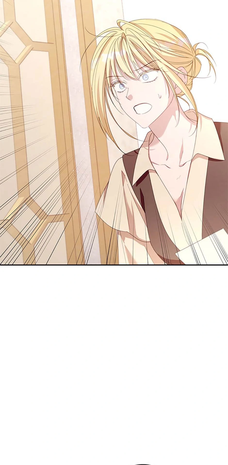 Page 3 of Chapter 79
