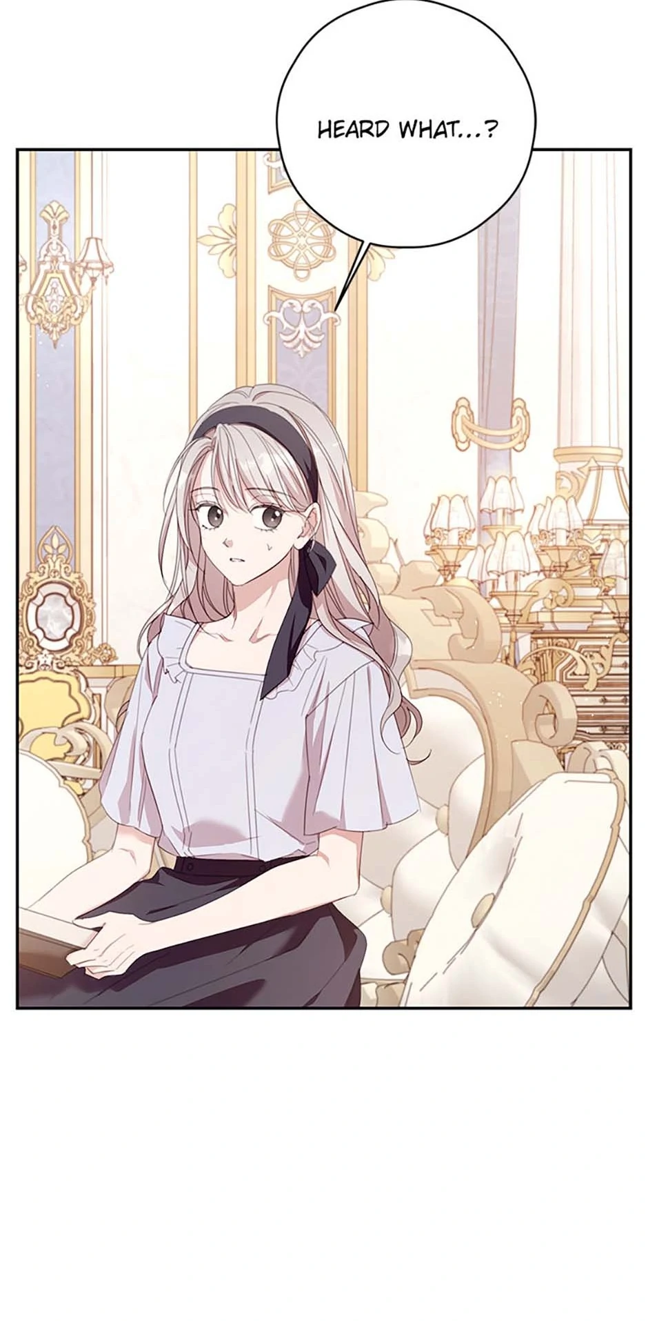 Page 4 of Chapter 79