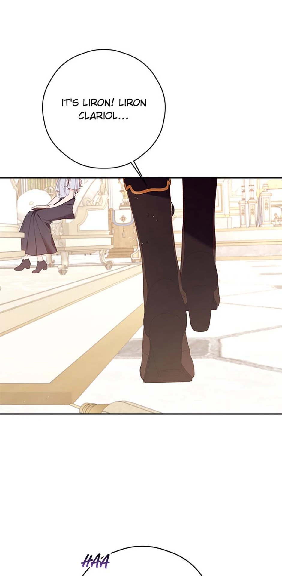 Page 5 of Chapter 79