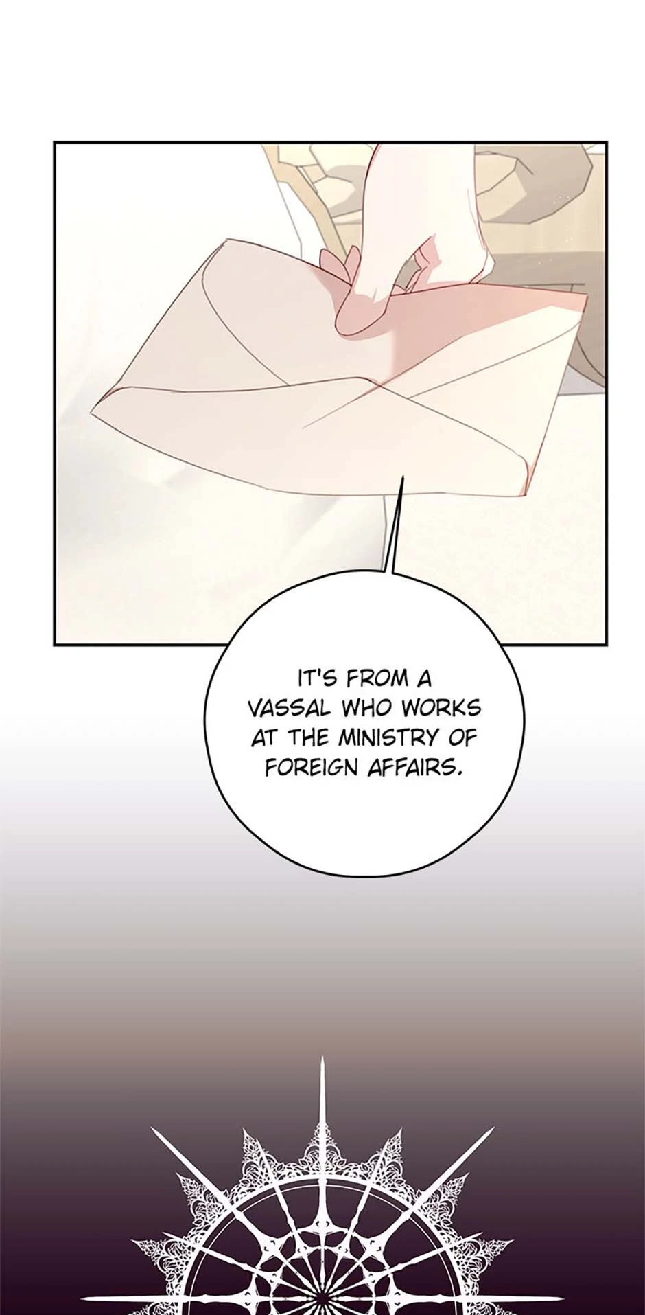 Page 7 of Chapter 79