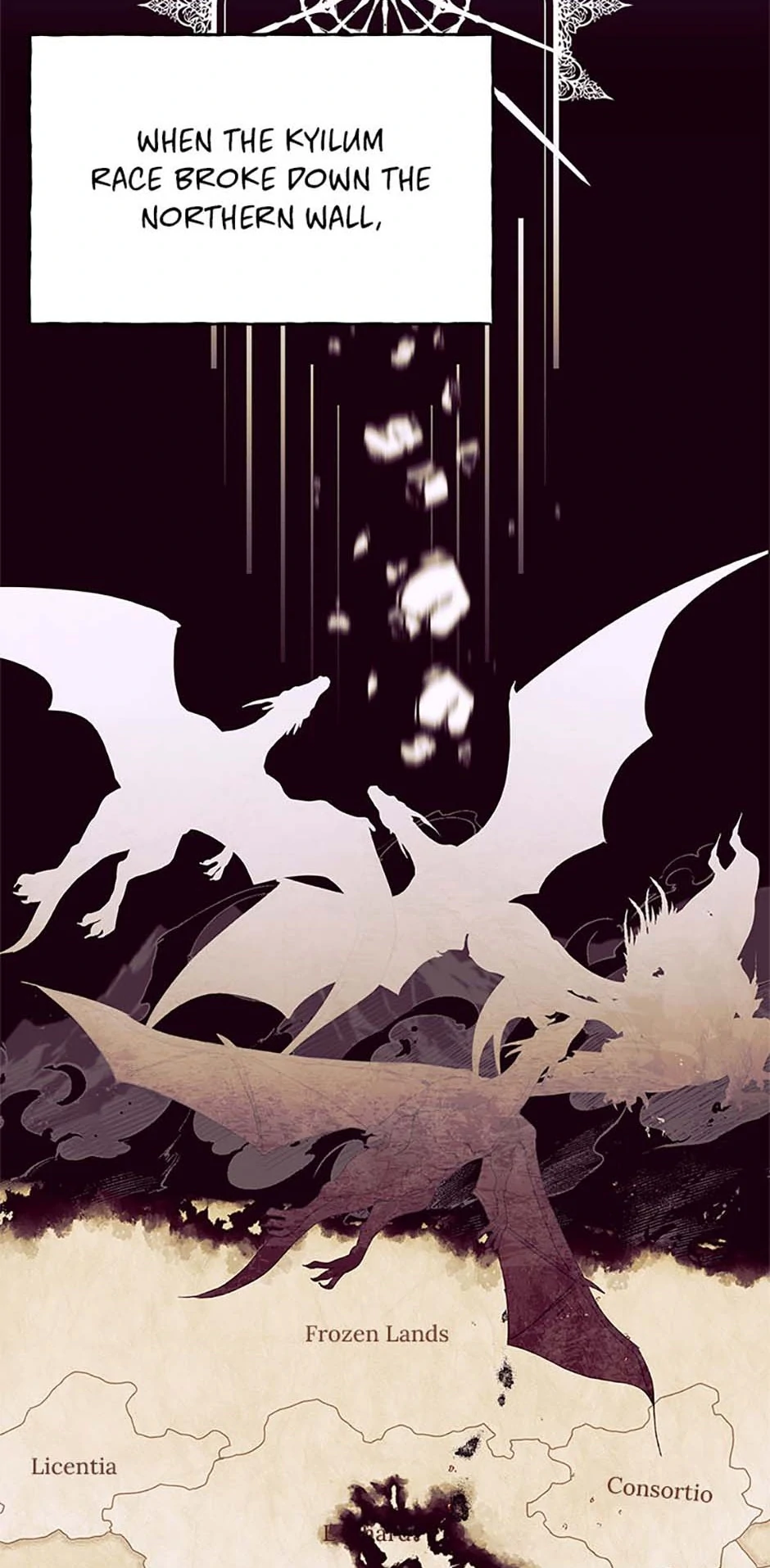 Page 8 of Chapter 79