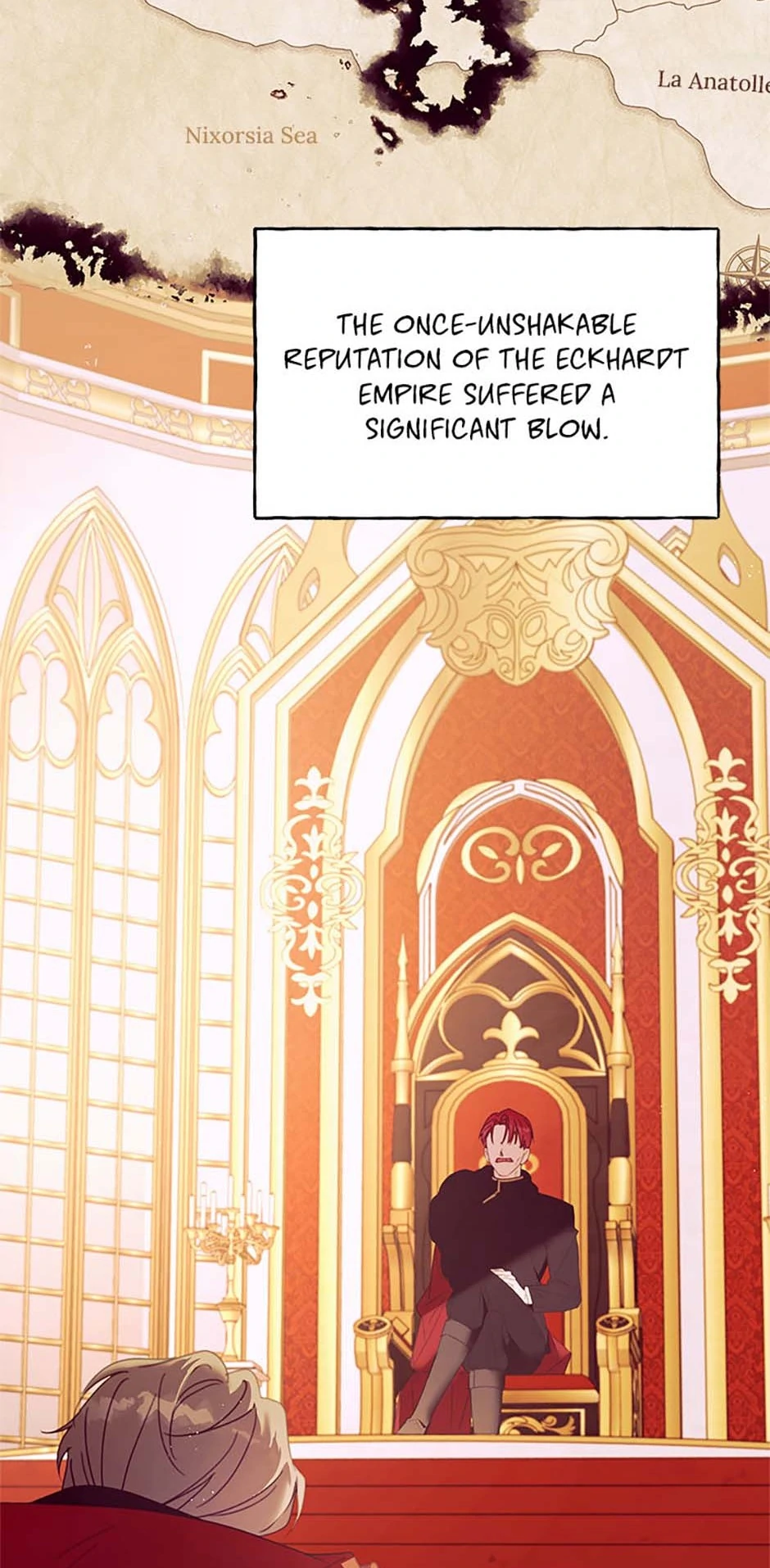Page 9 of Chapter 79
