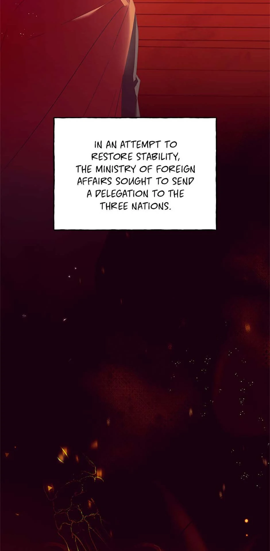 Page 10 of Chapter 79