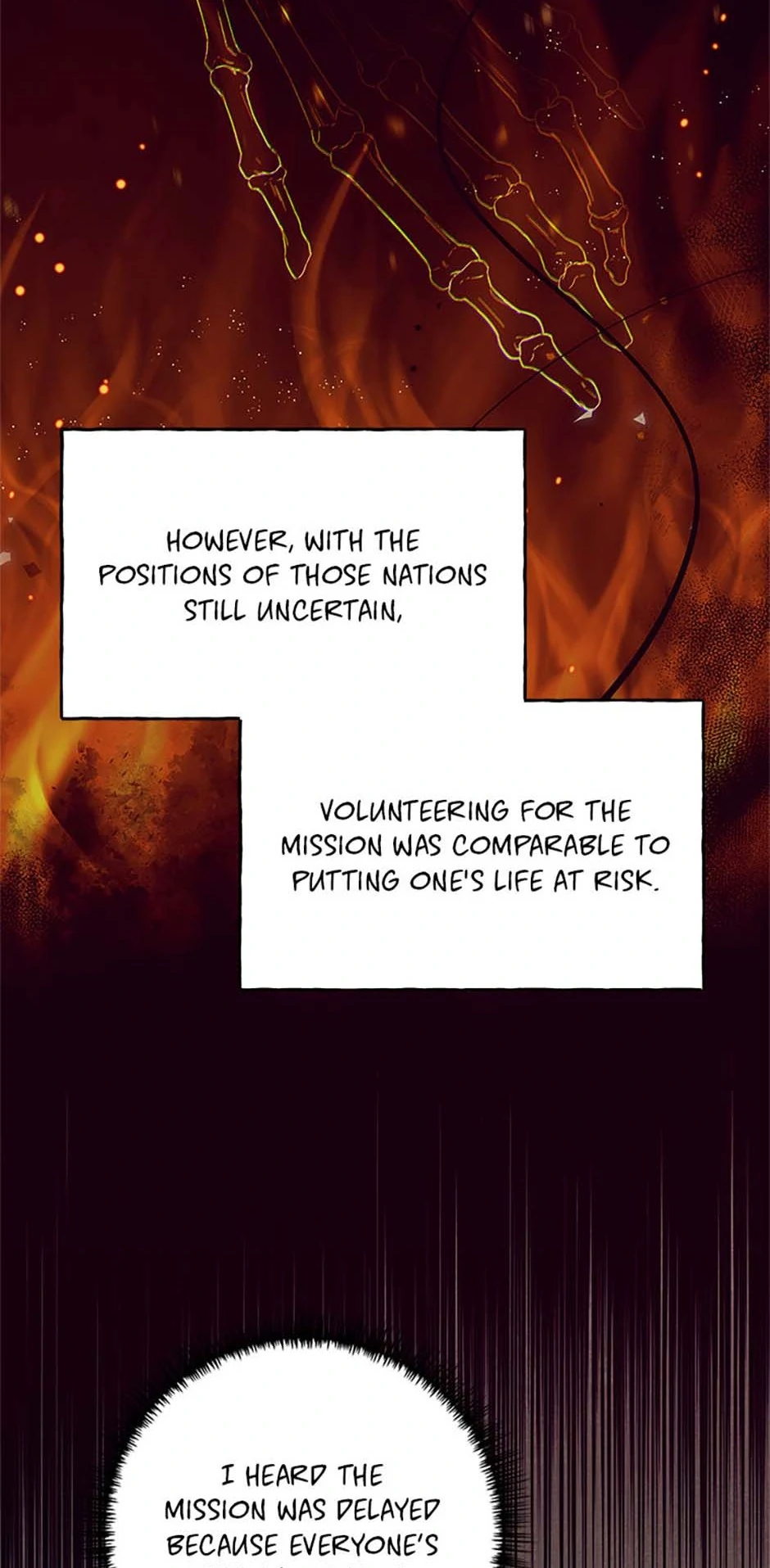 Page 11 of Chapter 79