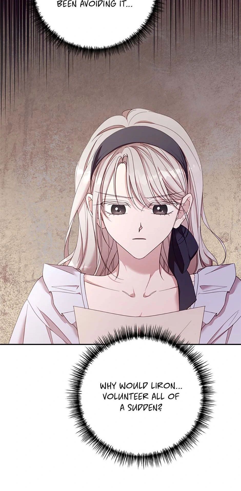 Page 12 of Chapter 79