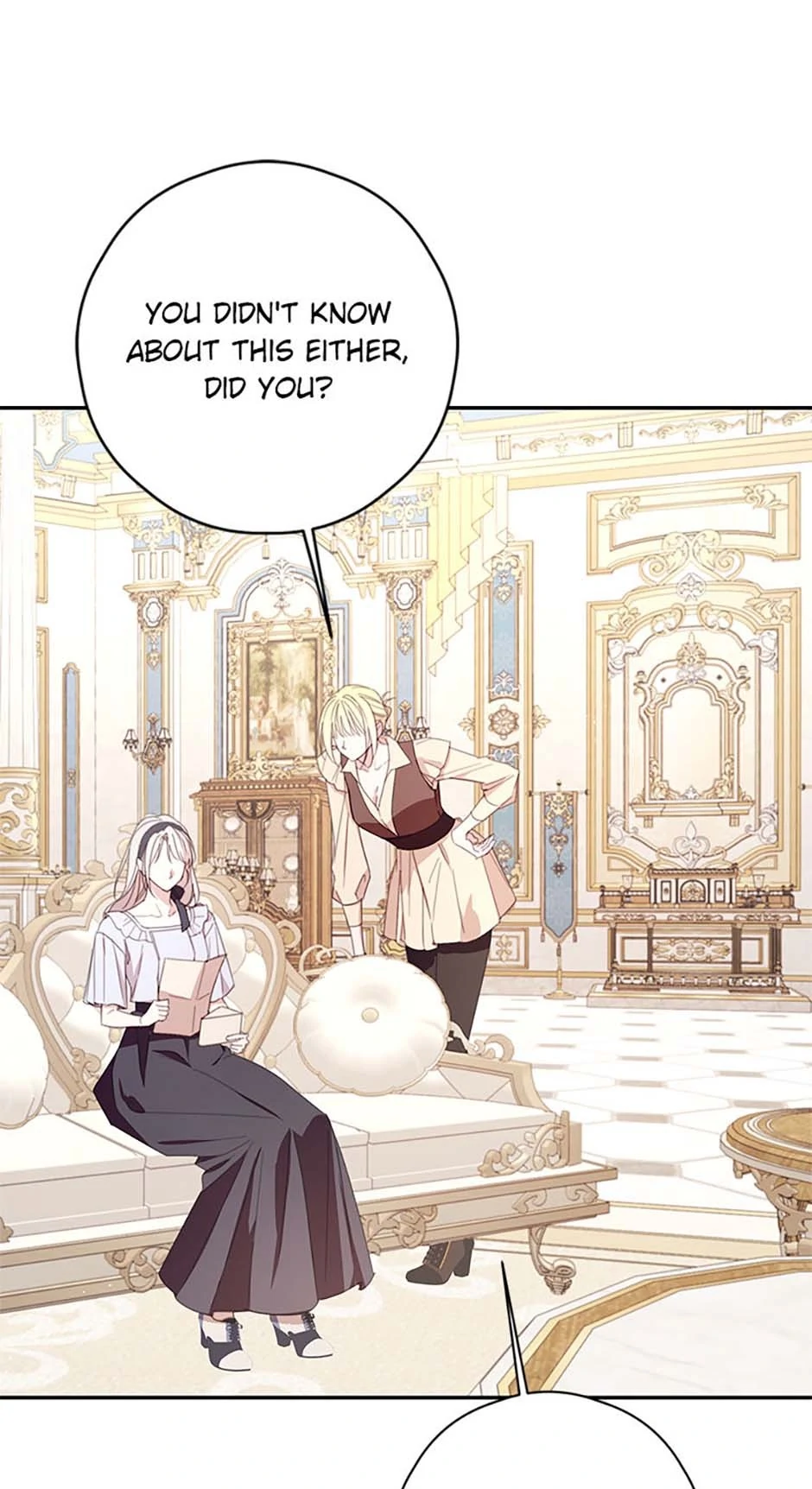 Page 13 of Chapter 79