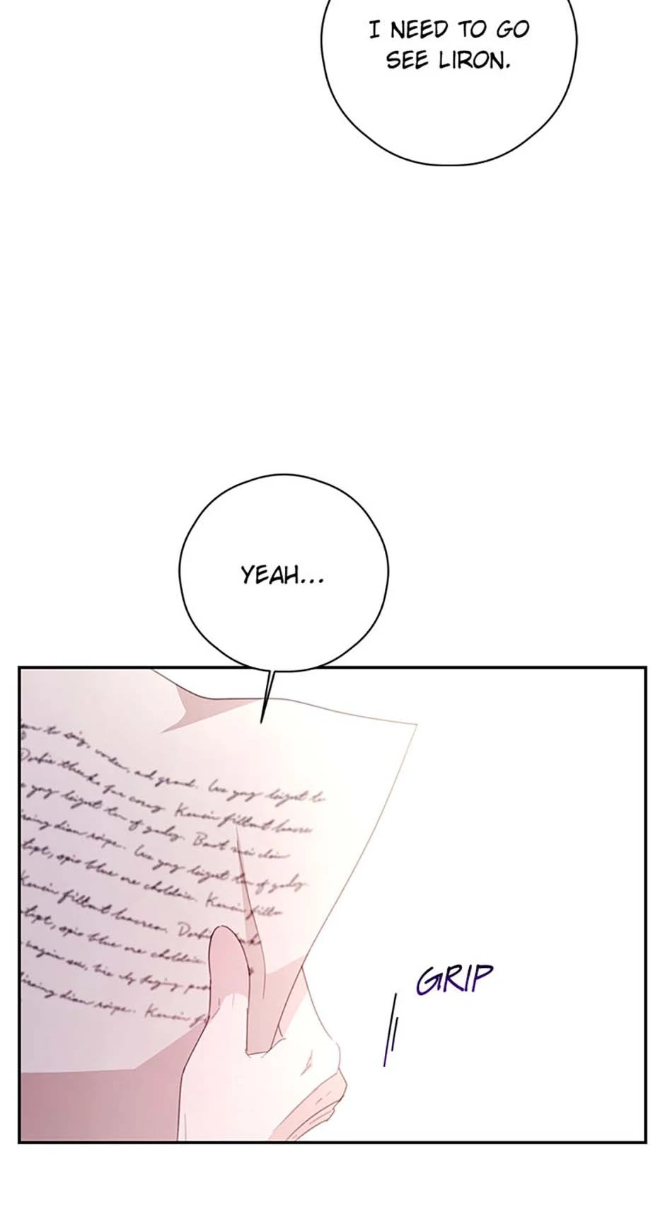 Page 14 of Chapter 79