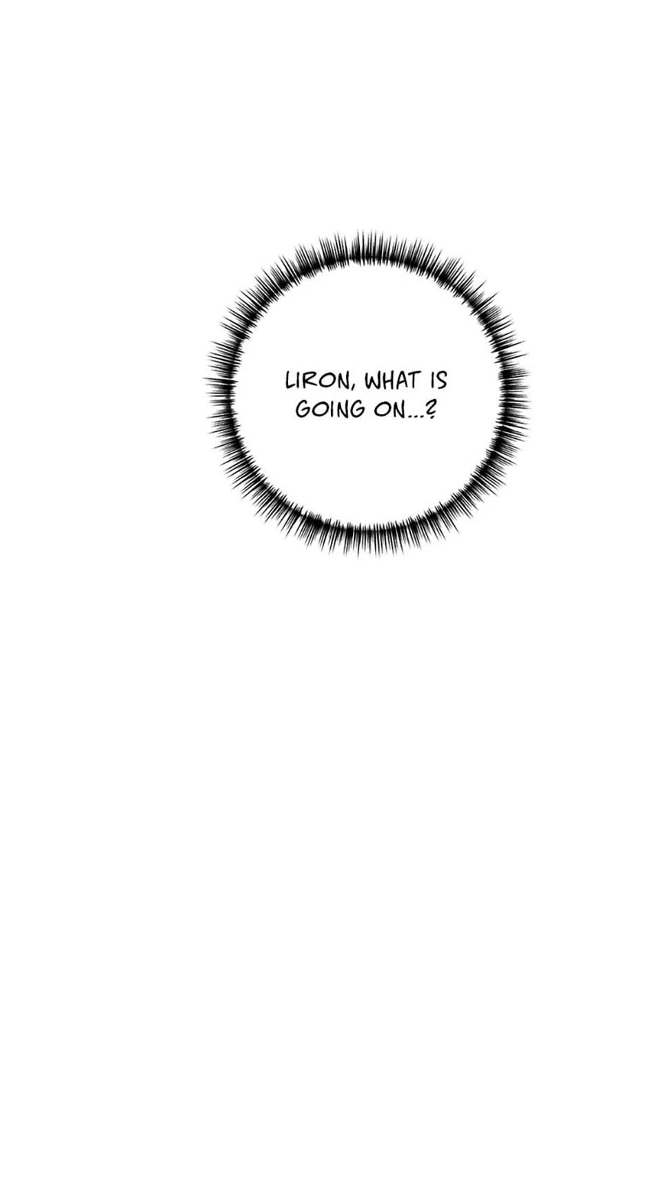 Page 15 of Chapter 79