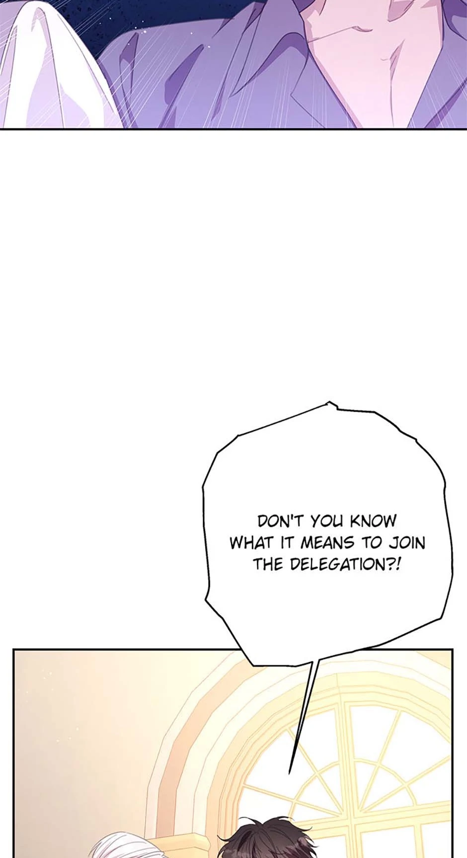 Page 20 of Chapter 79
