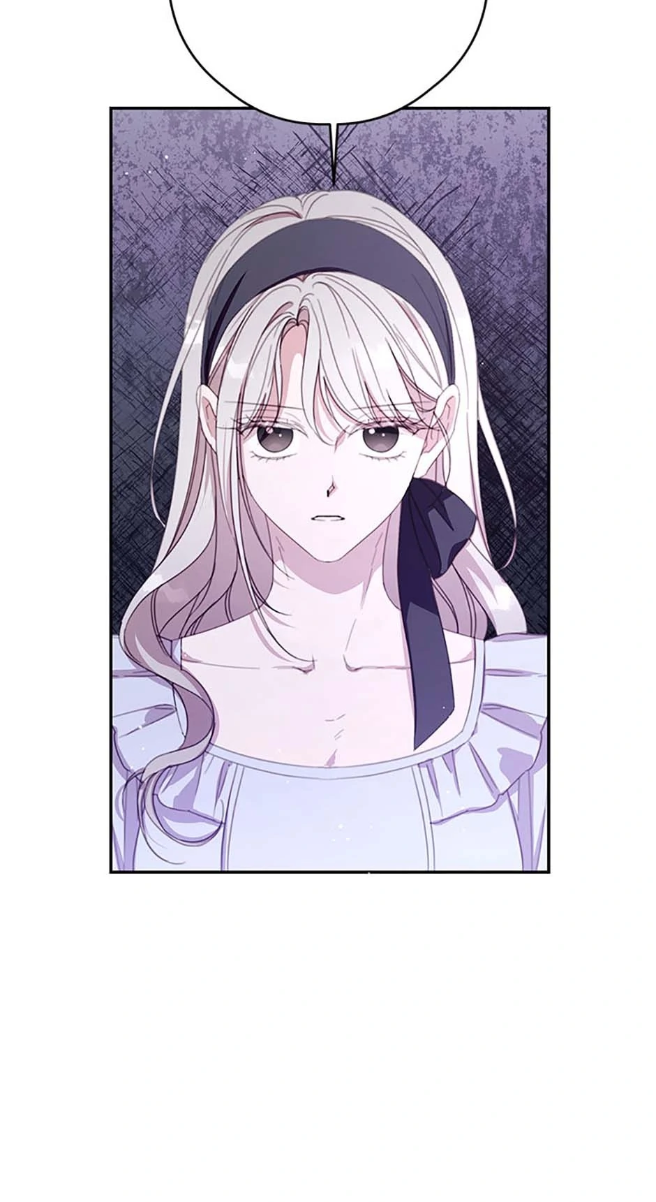 Page 22 of Chapter 79