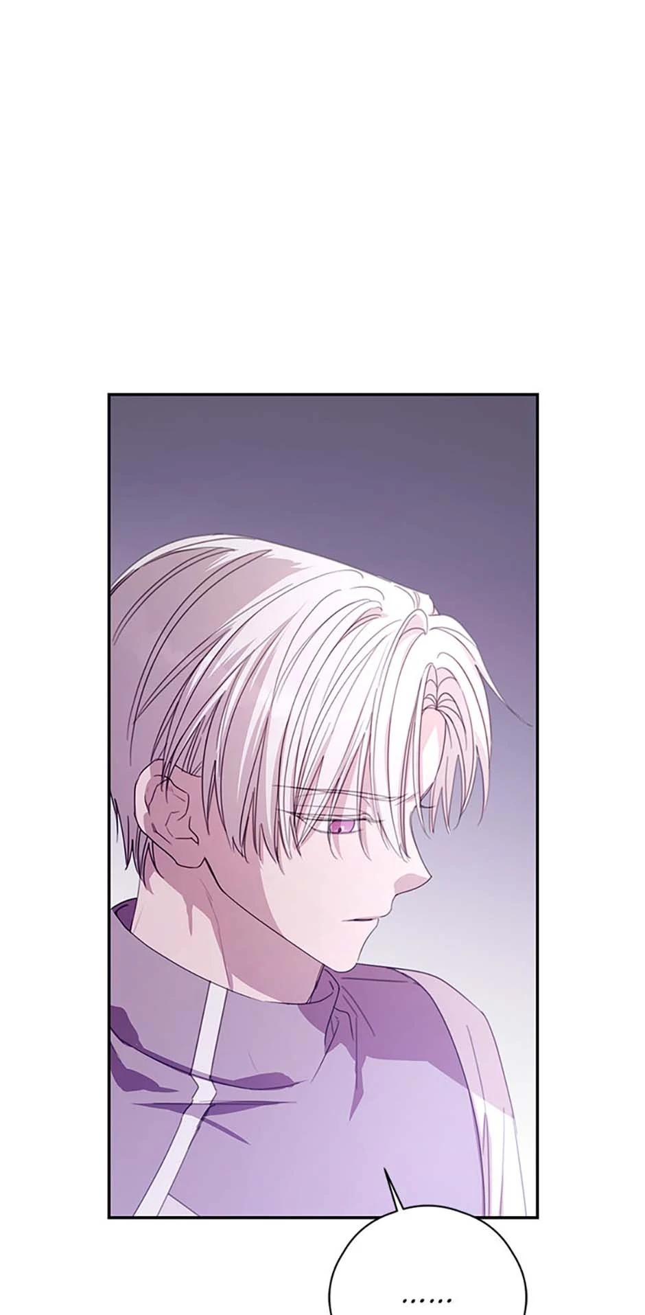 Page 23 of Chapter 79