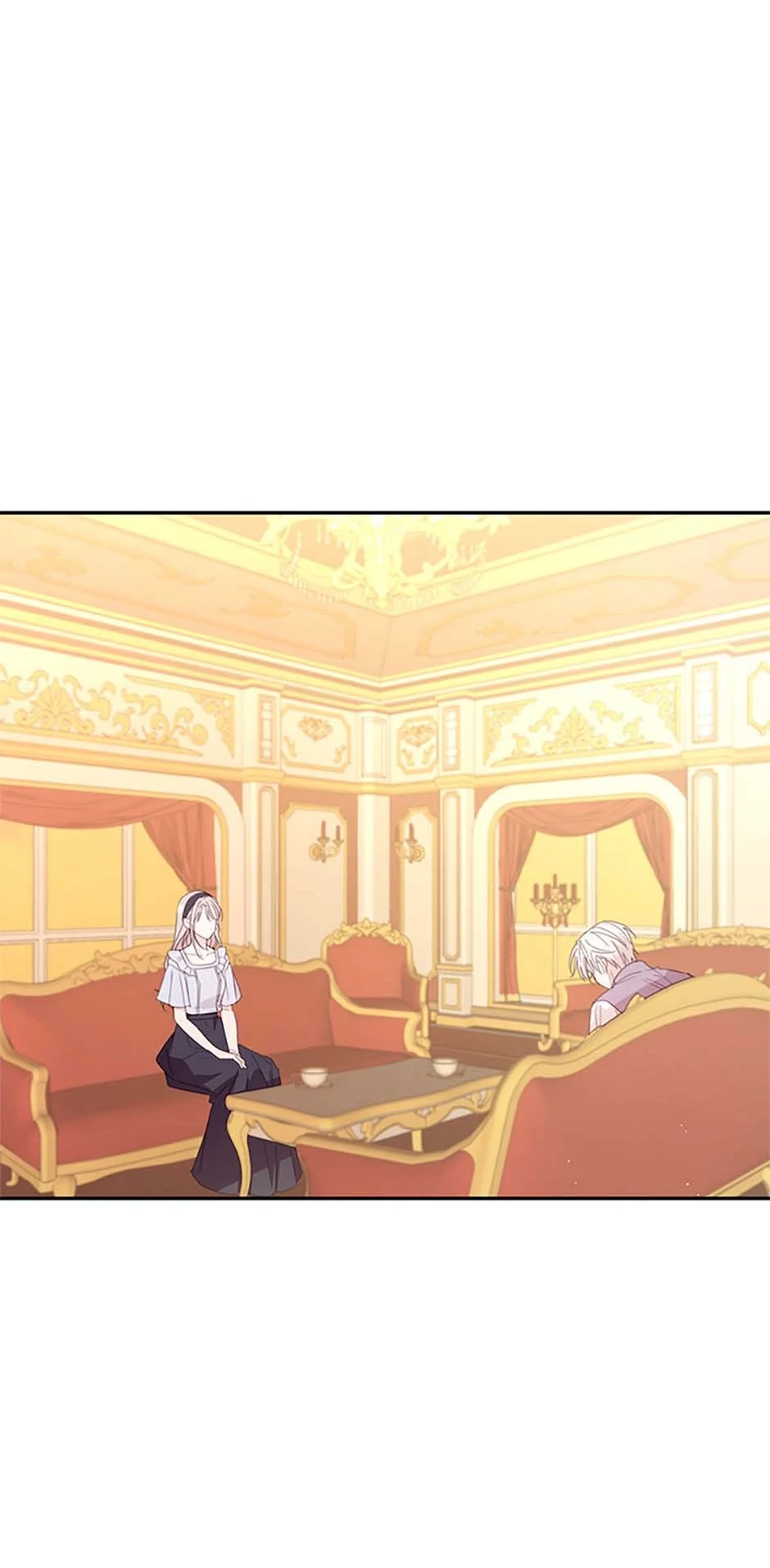 Page 26 of Chapter 79