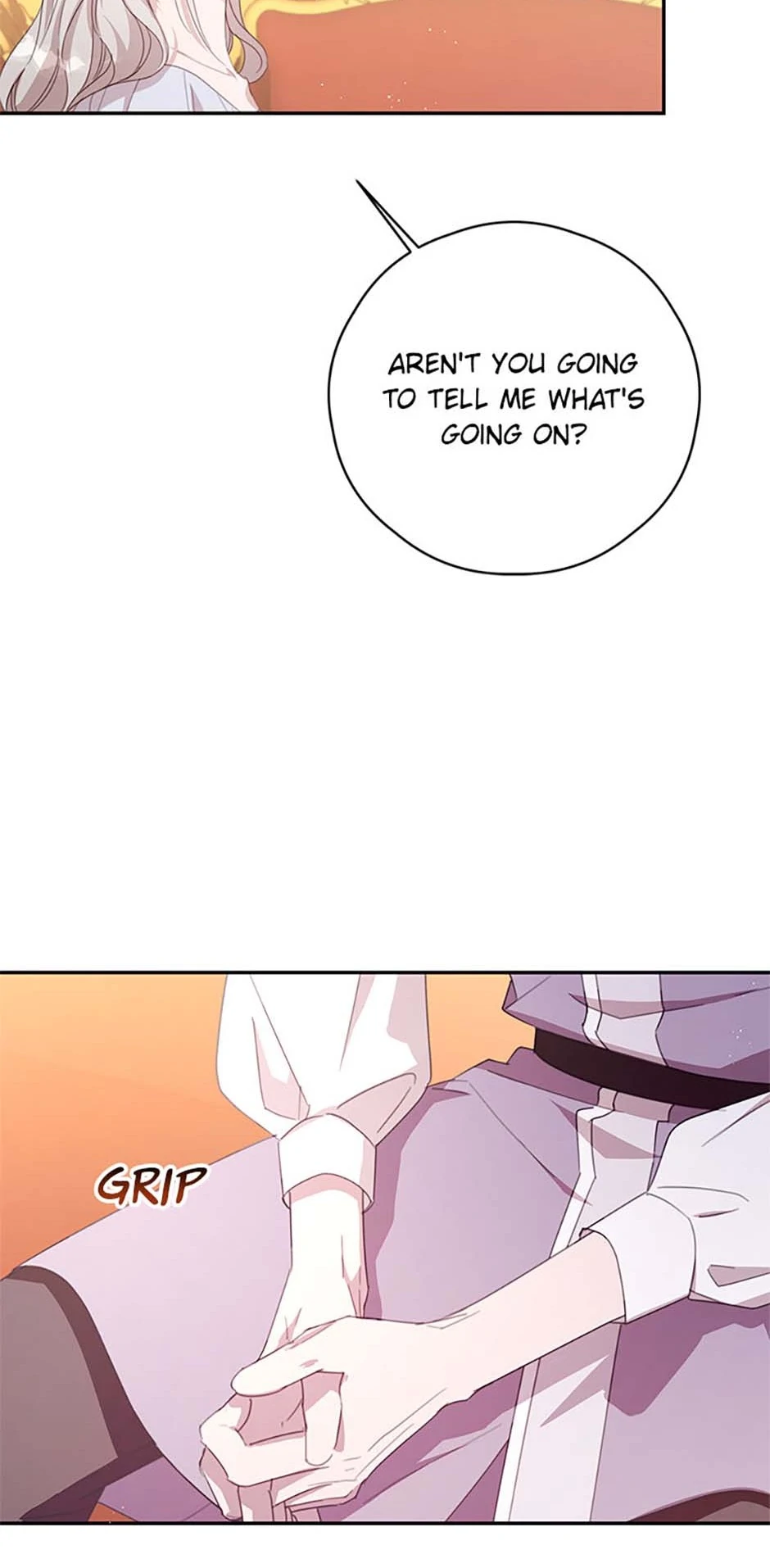 Page 28 of Chapter 79