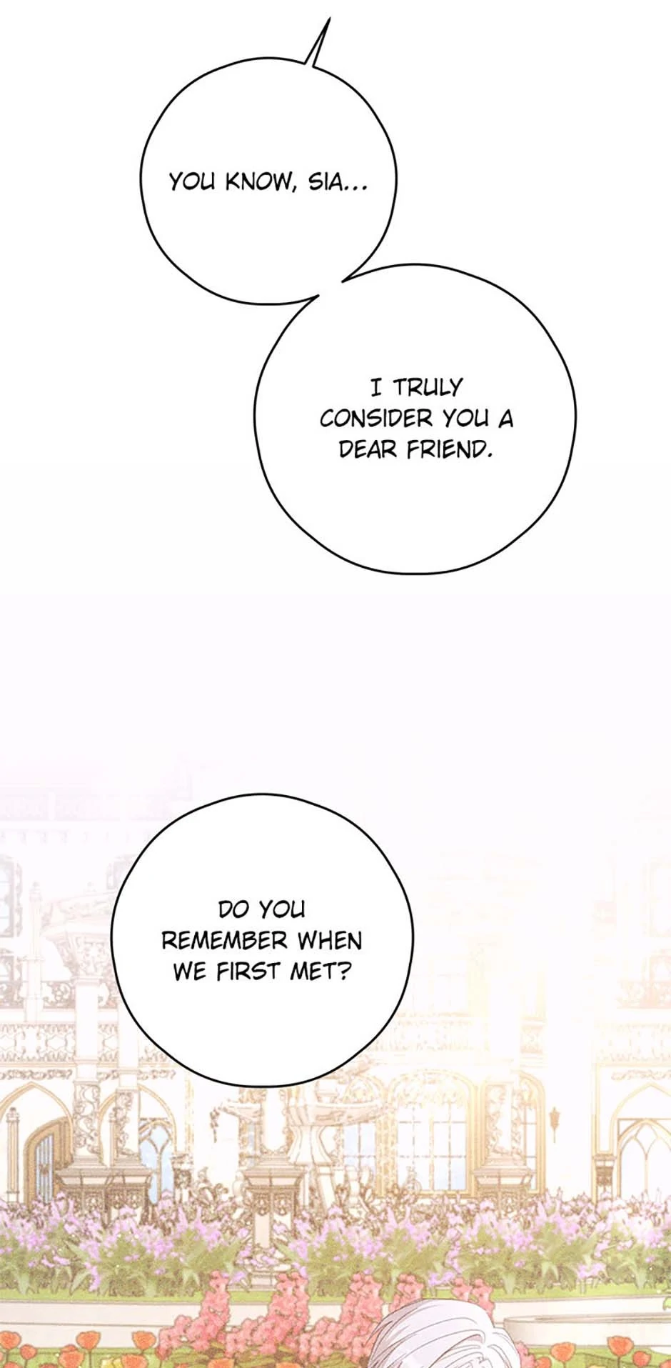 Page 29 of Chapter 79