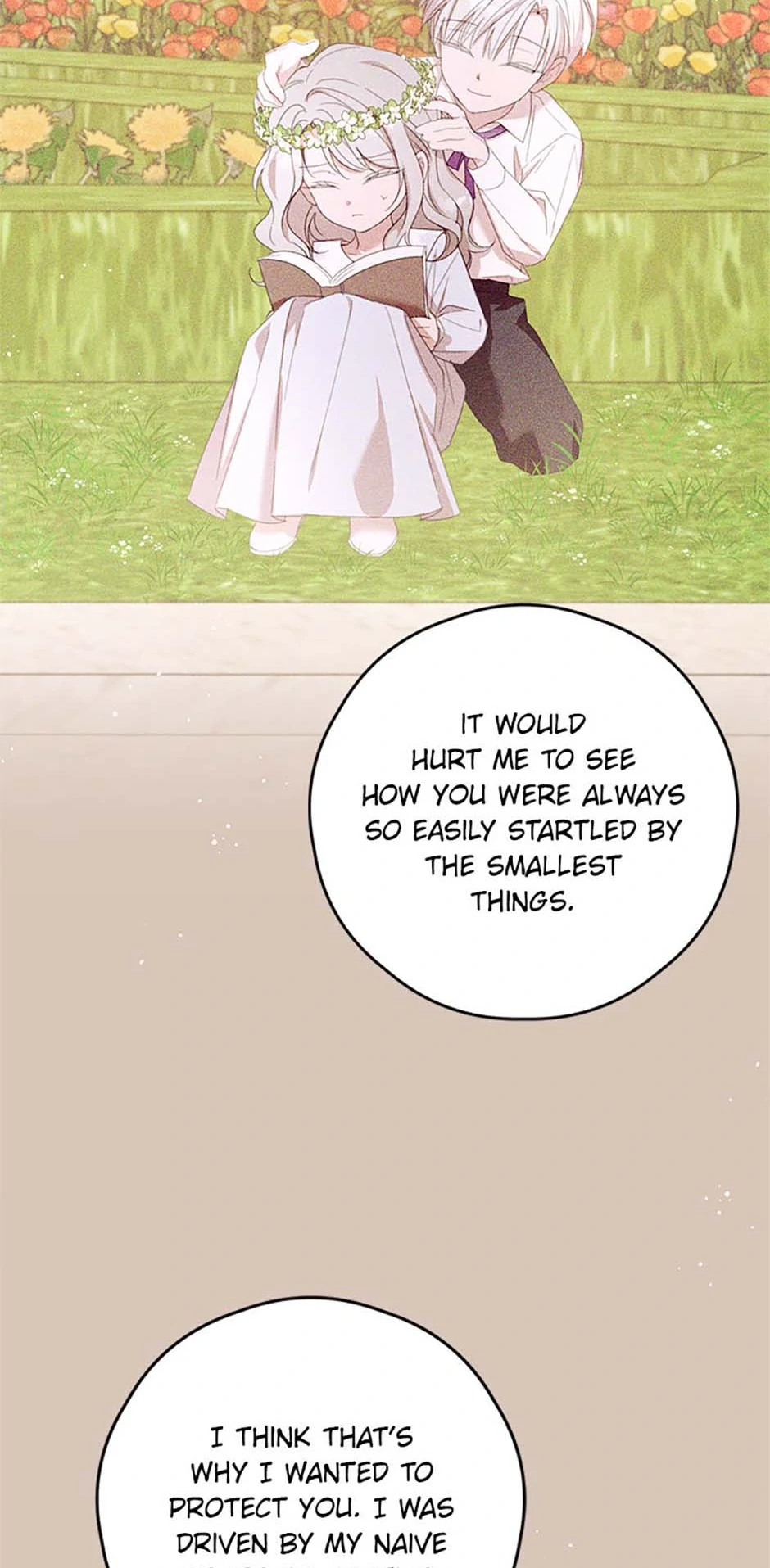 Page 30 of Chapter 79