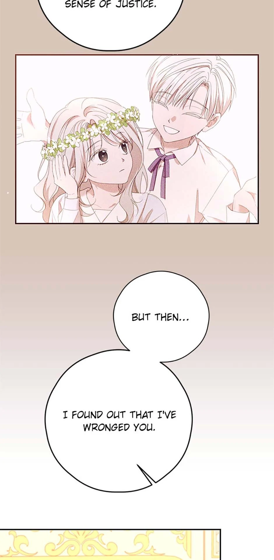 Page 31 of Chapter 79
