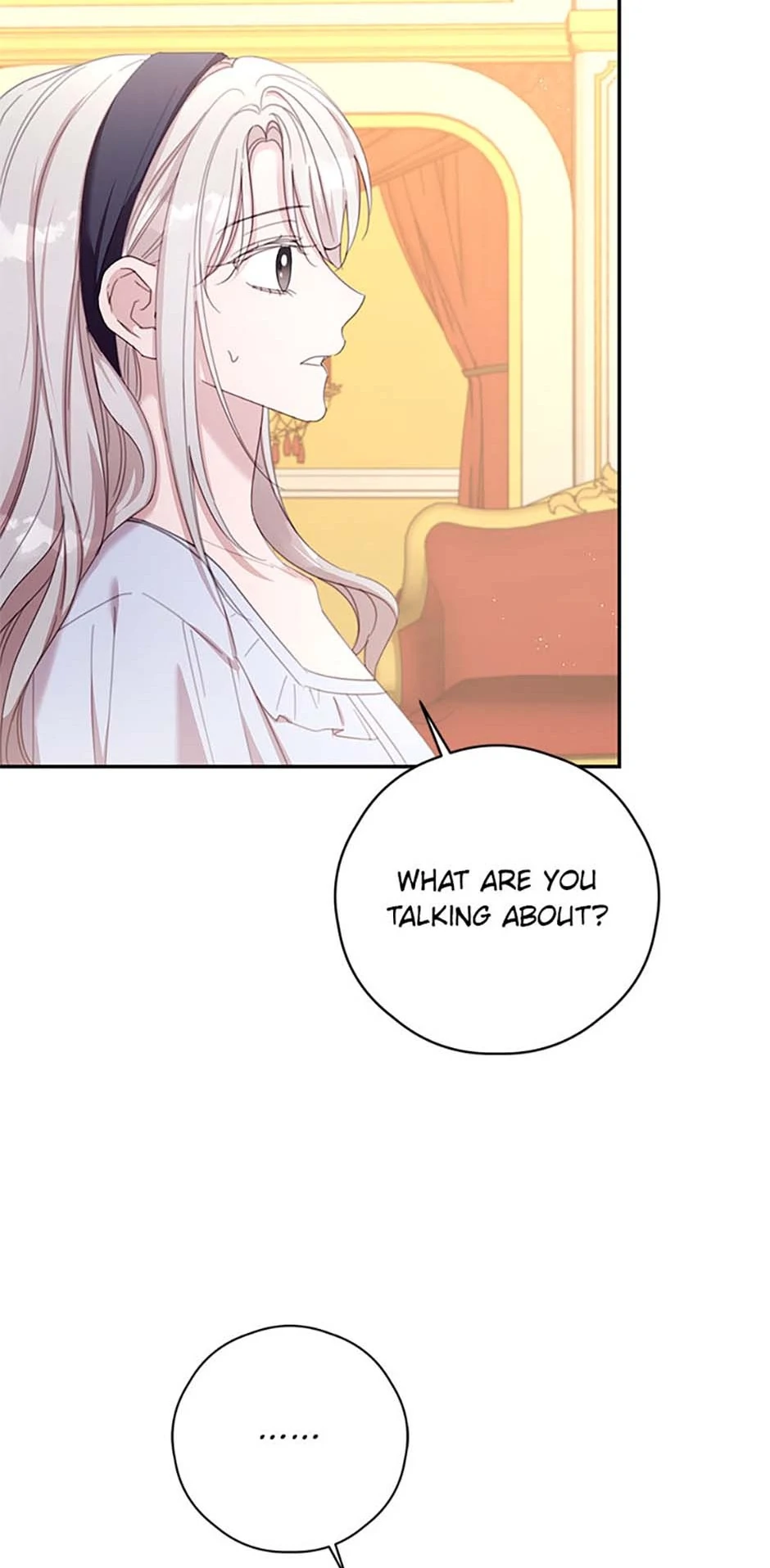 Page 32 of Chapter 79
