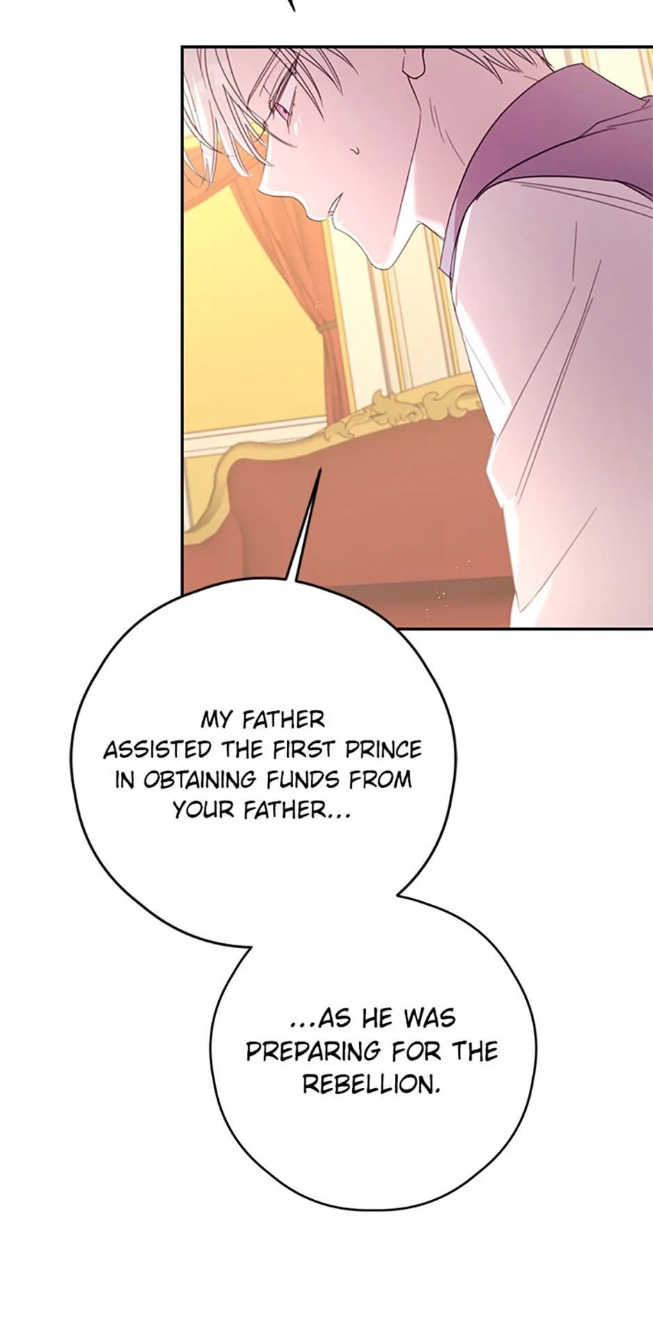 Page 33 of Chapter 79