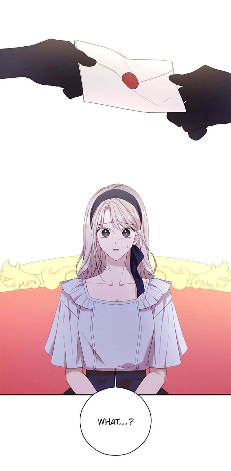 Page 34 of Chapter 79