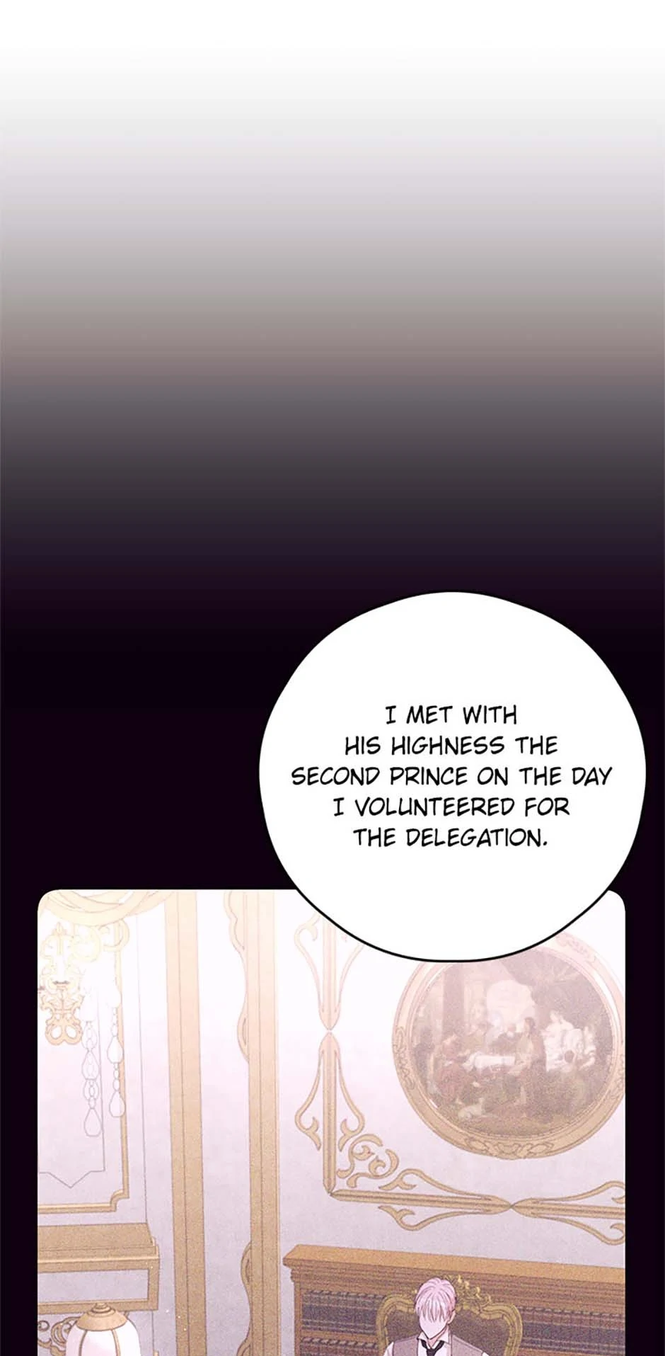 Page 35 of Chapter 79