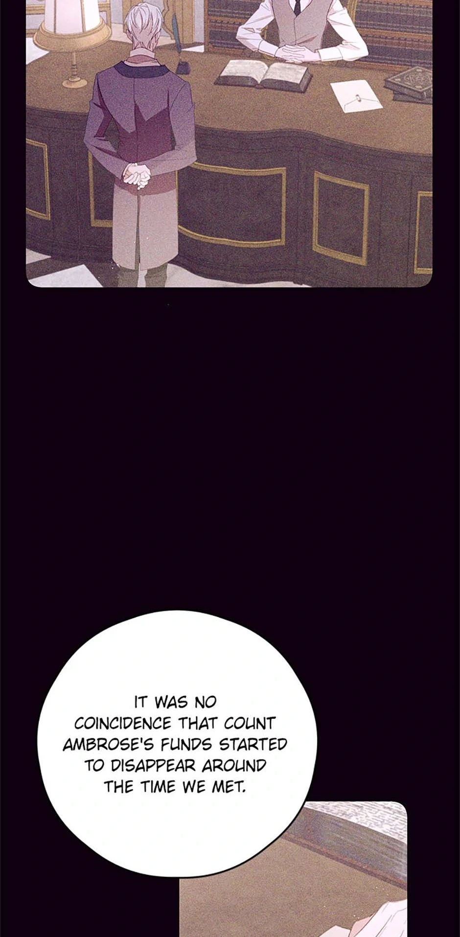 Page 36 of Chapter 79