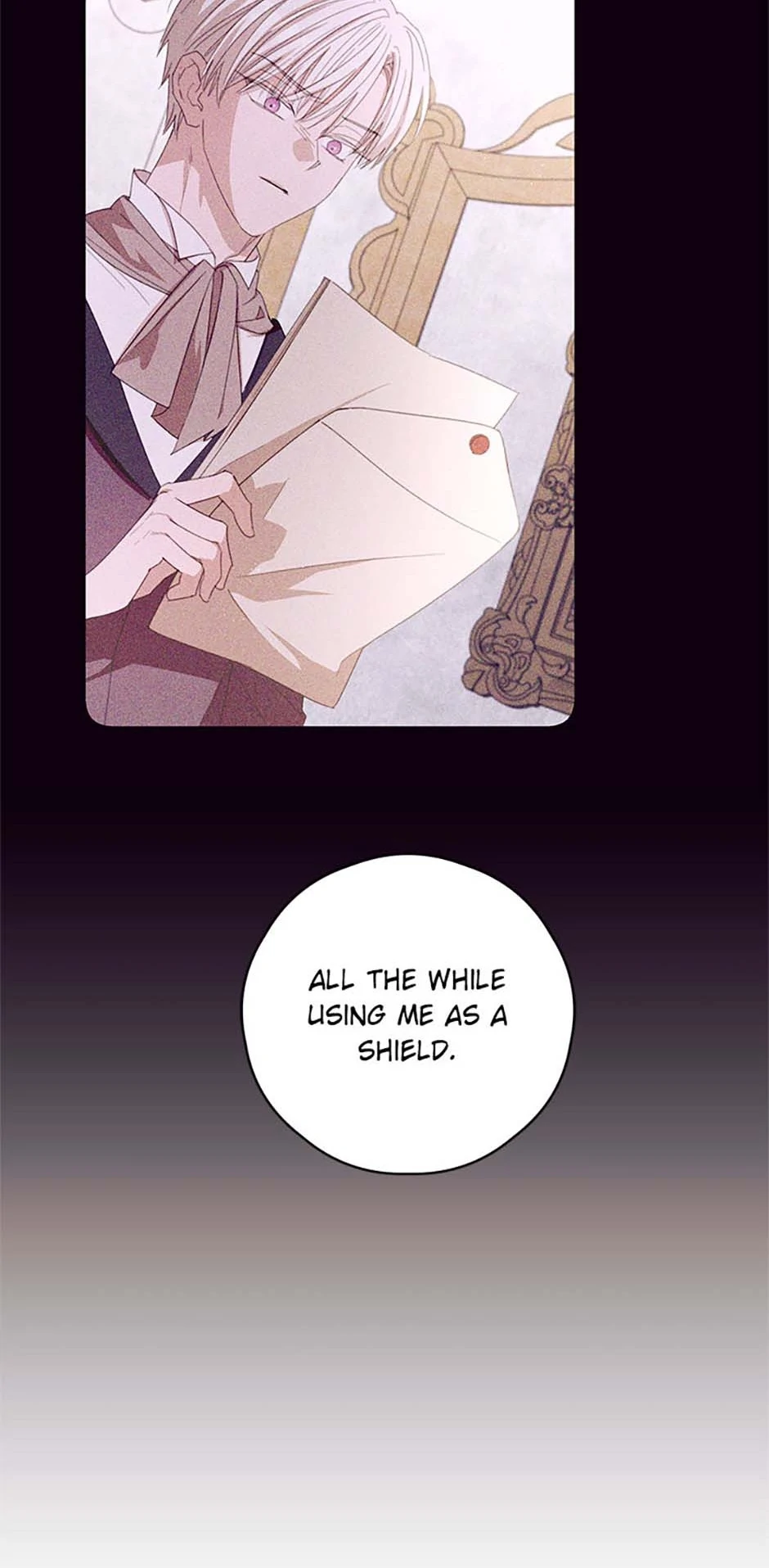 Page 38 of Chapter 79