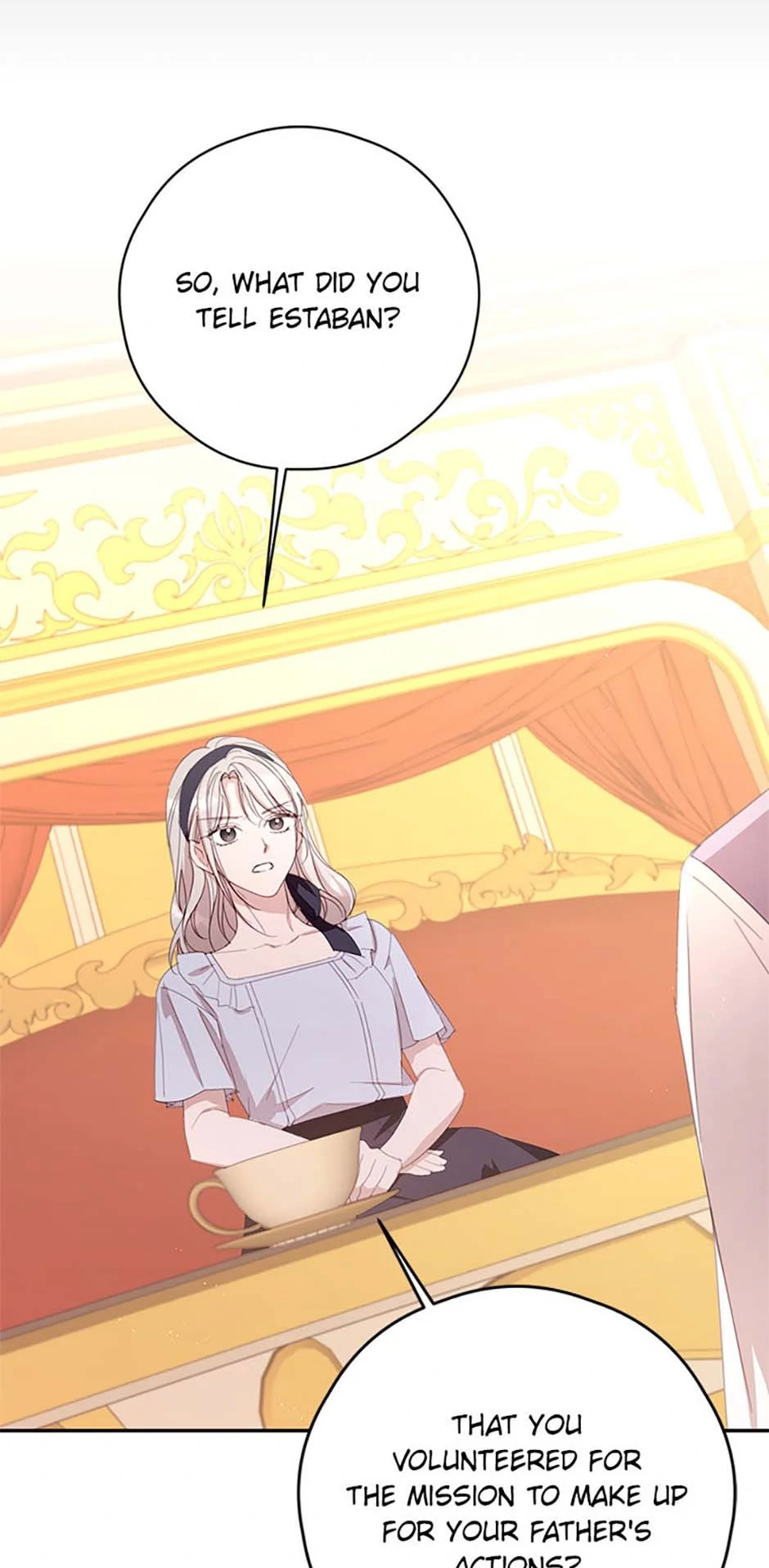 Page 39 of Chapter 79
