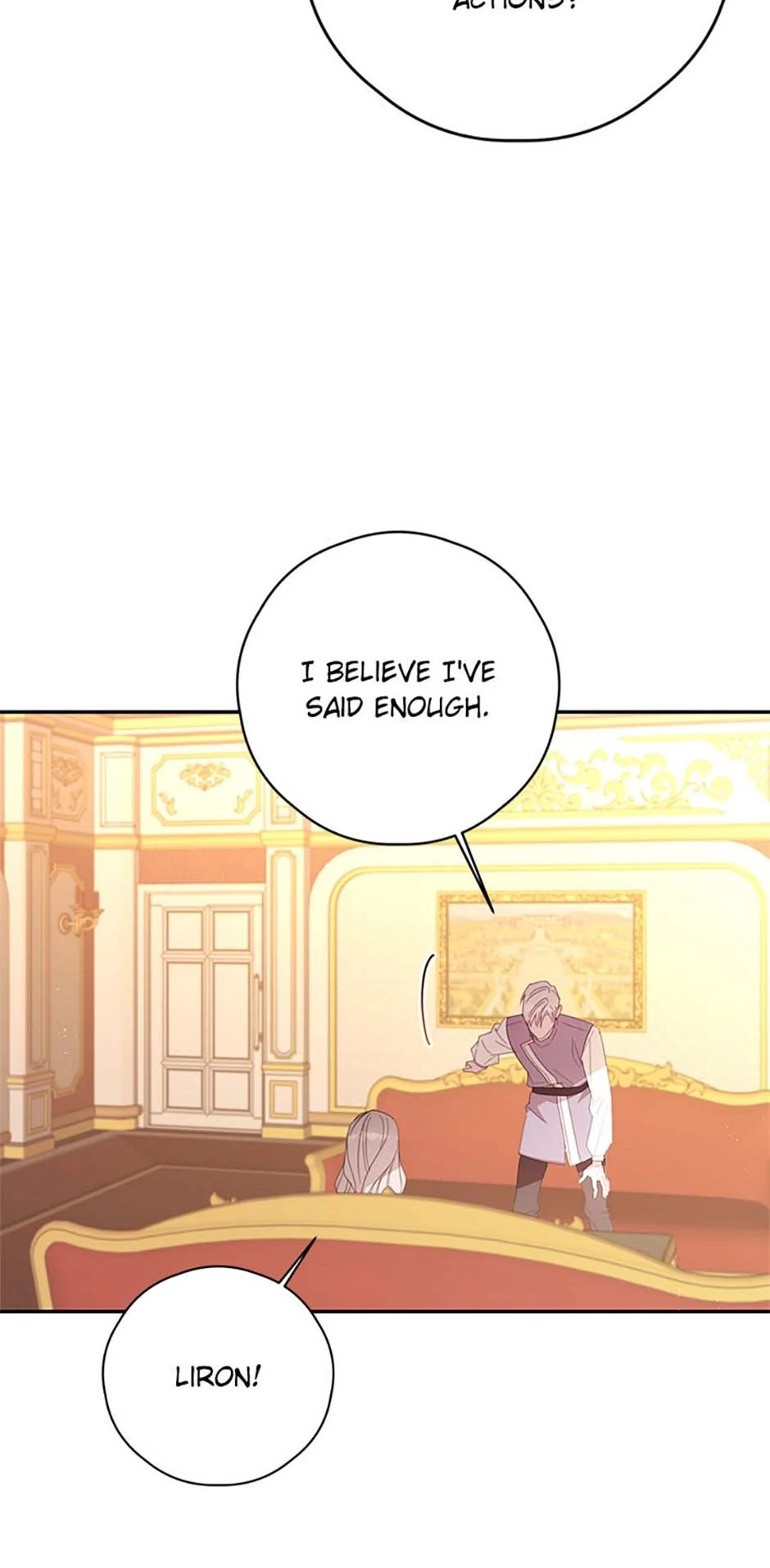 Page 40 of Chapter 79