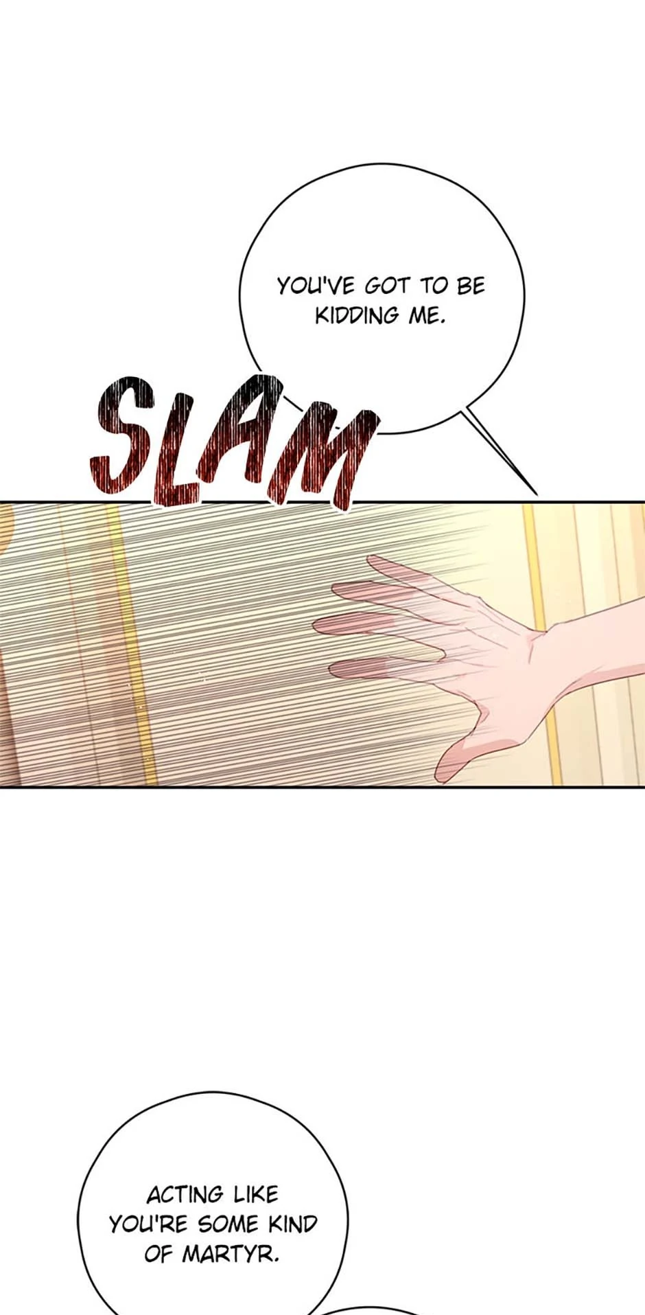 Page 41 of Chapter 79